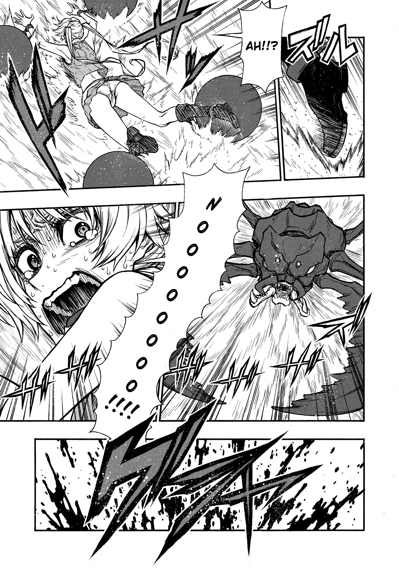 Page 9 of Chapter 36