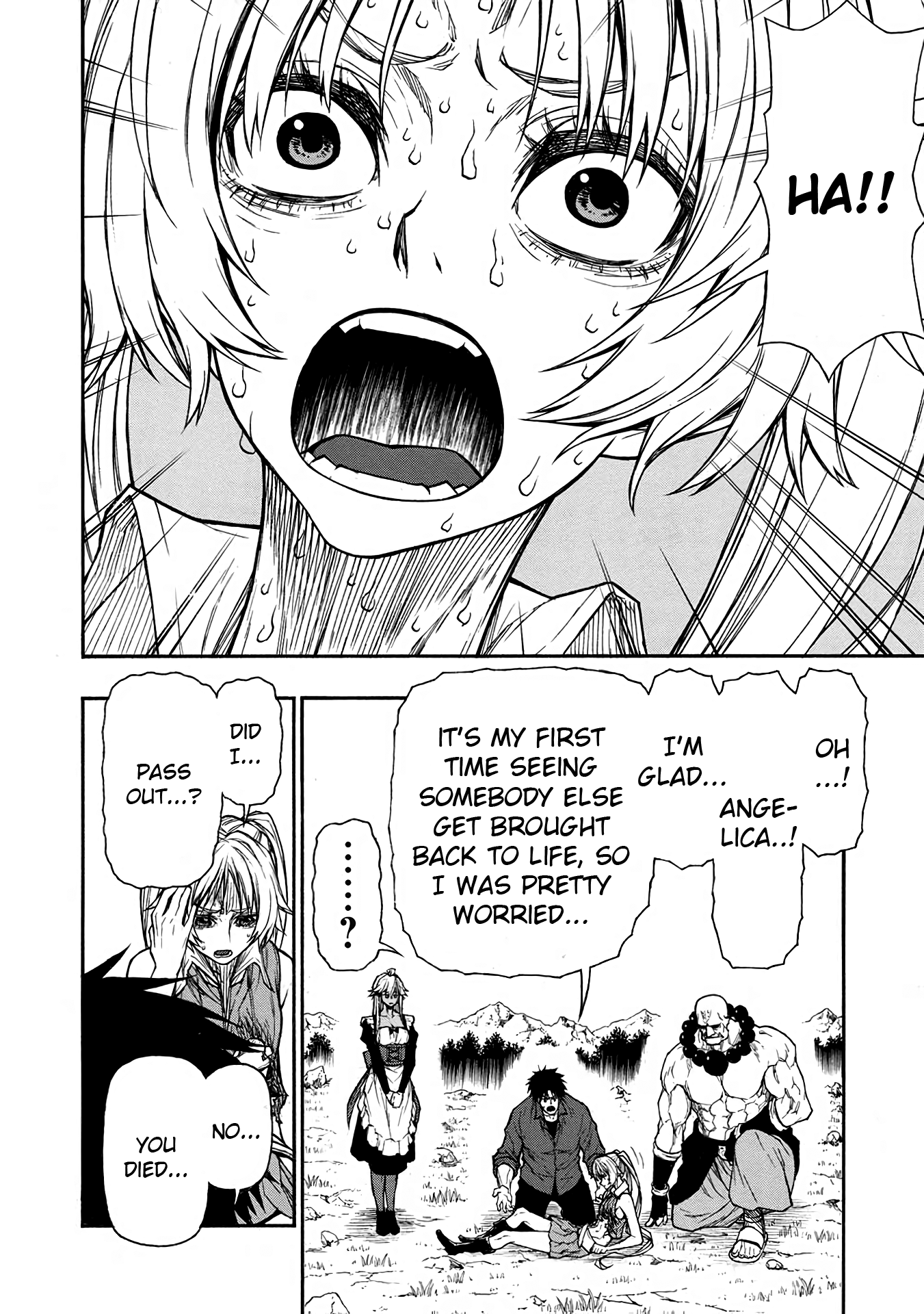 Page 10 of Chapter 36