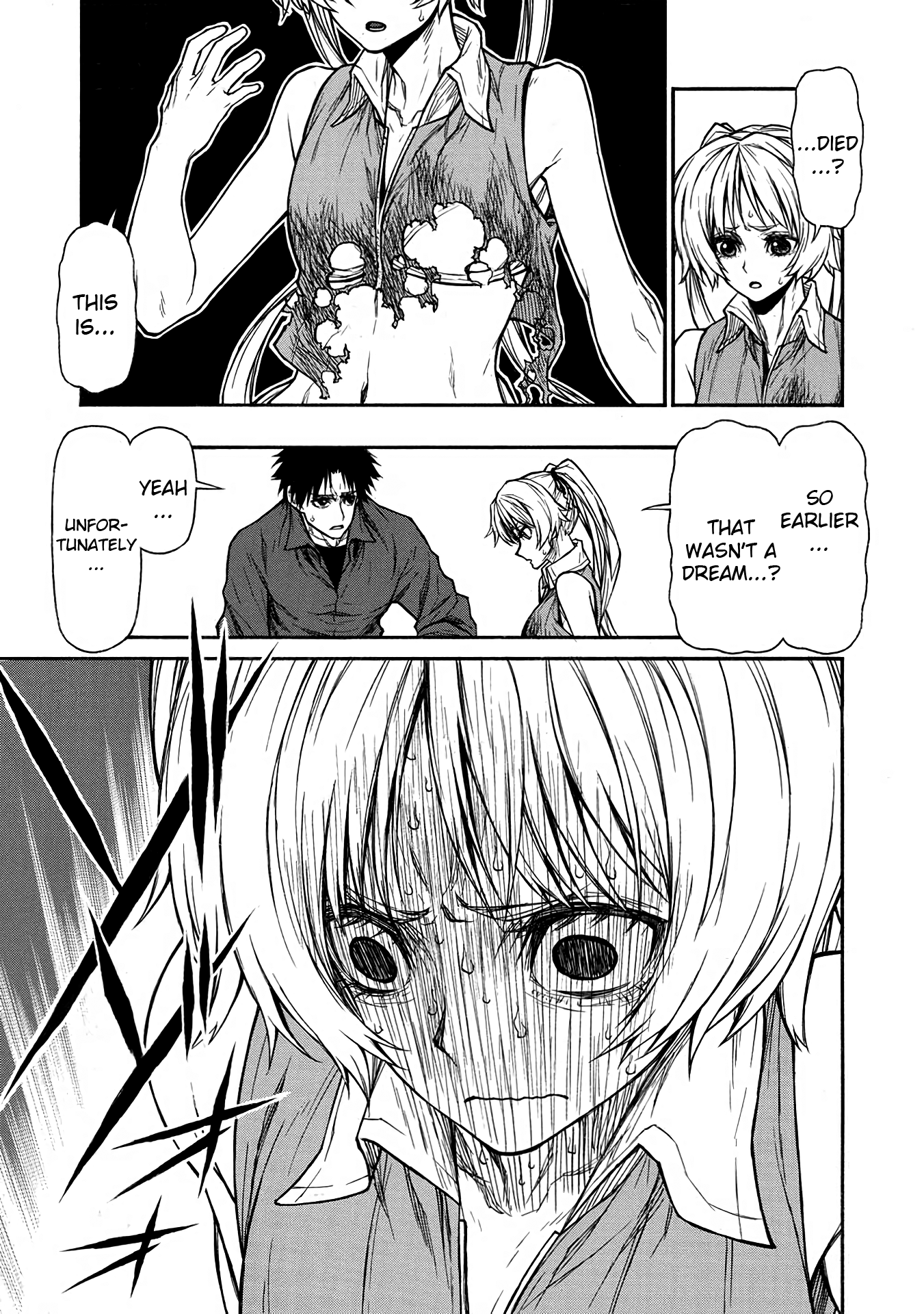 Page 11 of Chapter 36