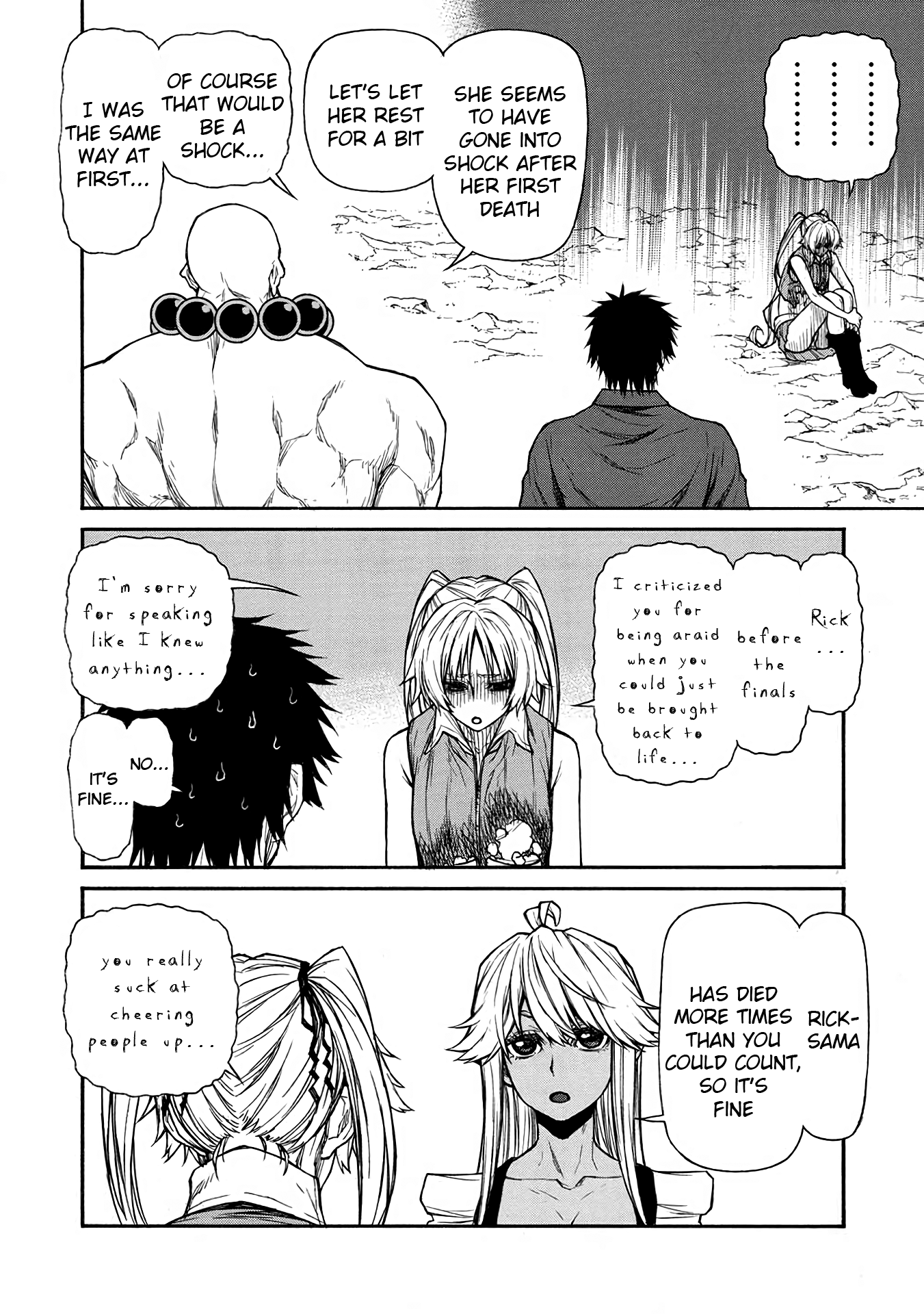 Page 12 of Chapter 36