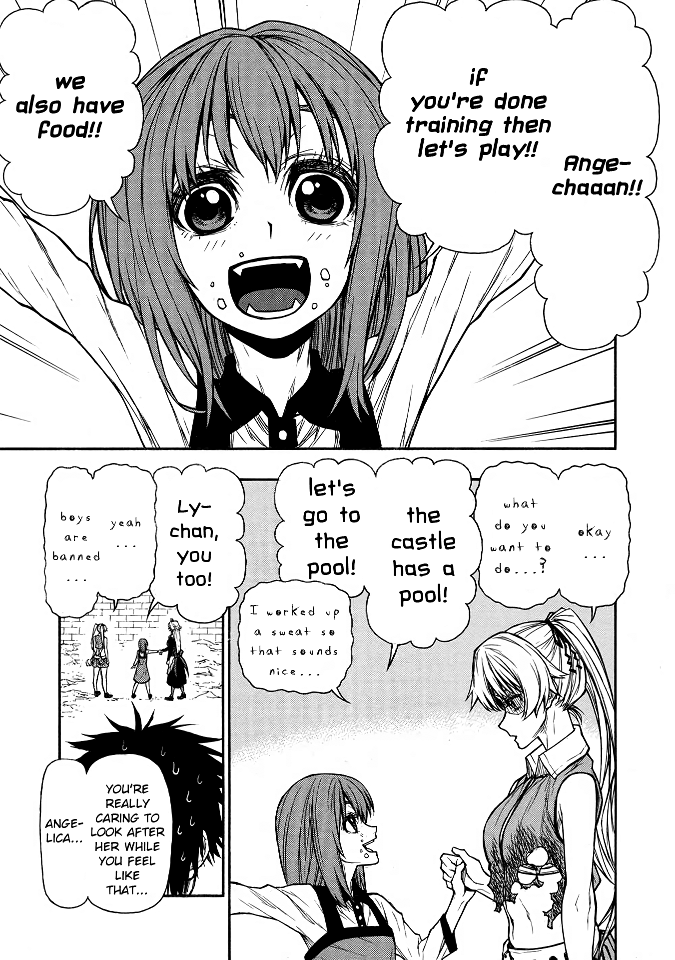 Page 13 of Chapter 36