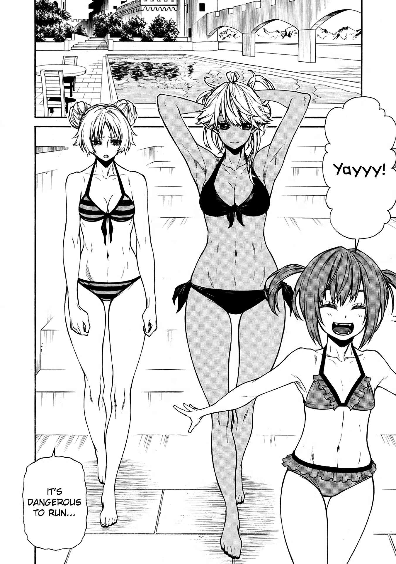 Page 14 of Chapter 36