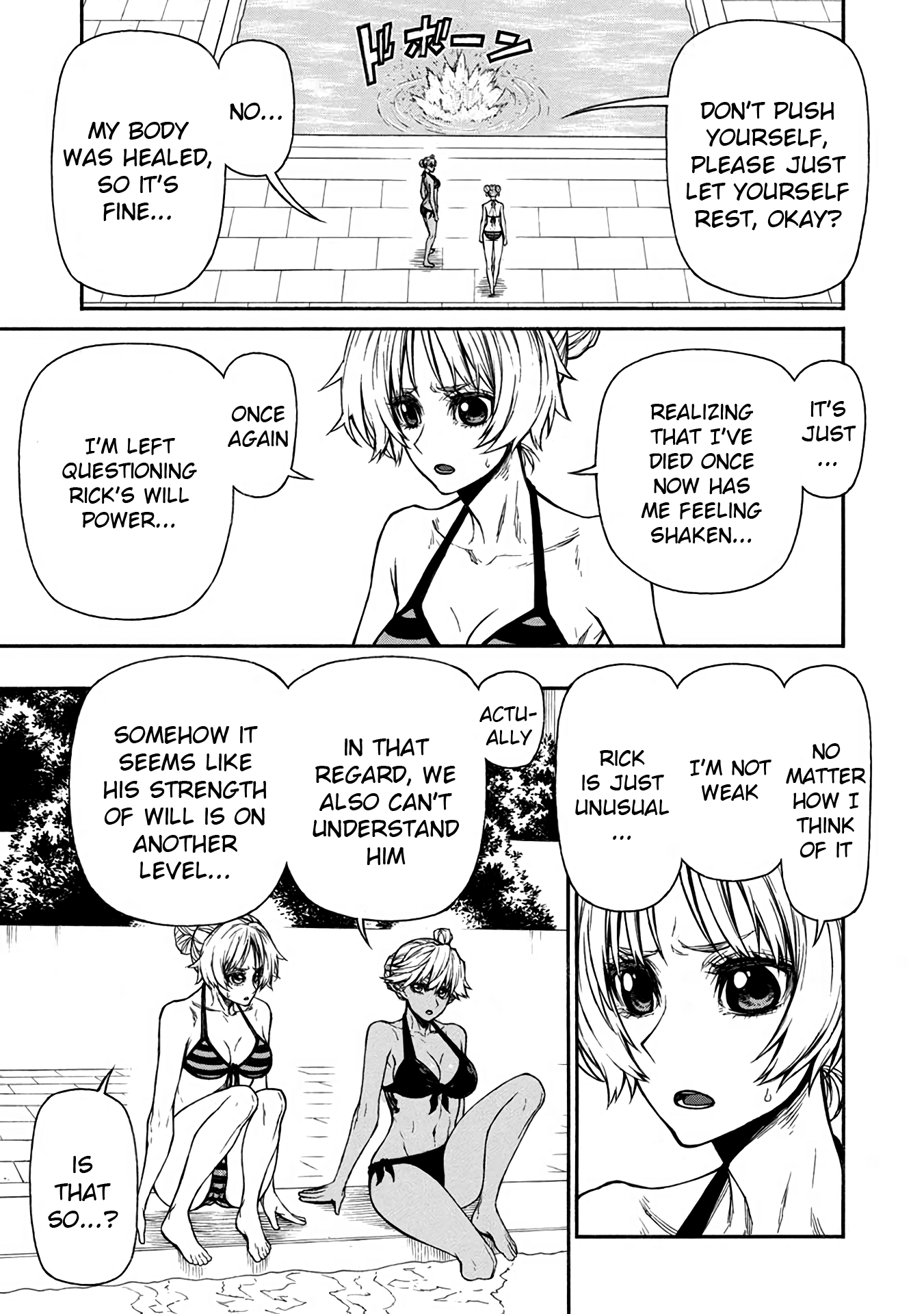Page 15 of Chapter 36