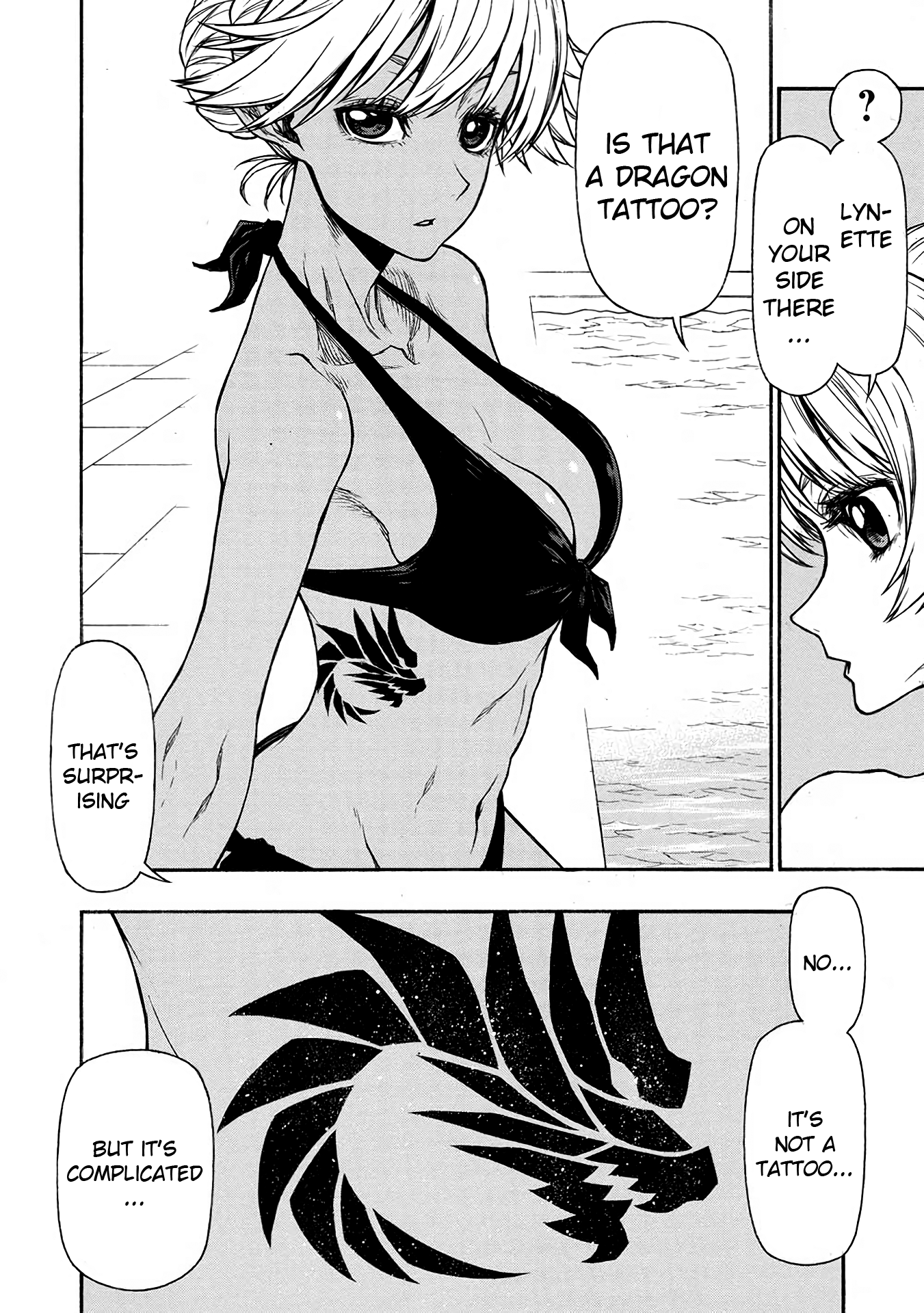 Page 16 of Chapter 36