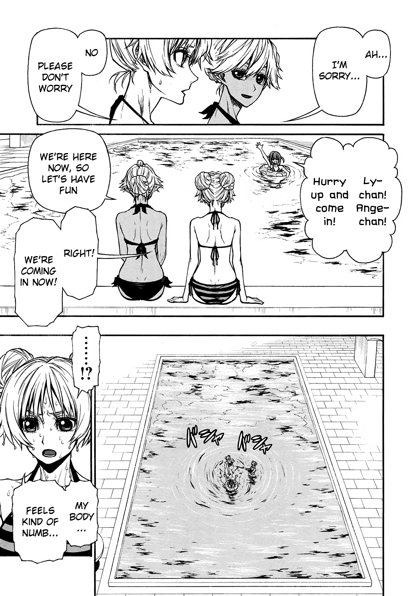 Page 17 of Chapter 36