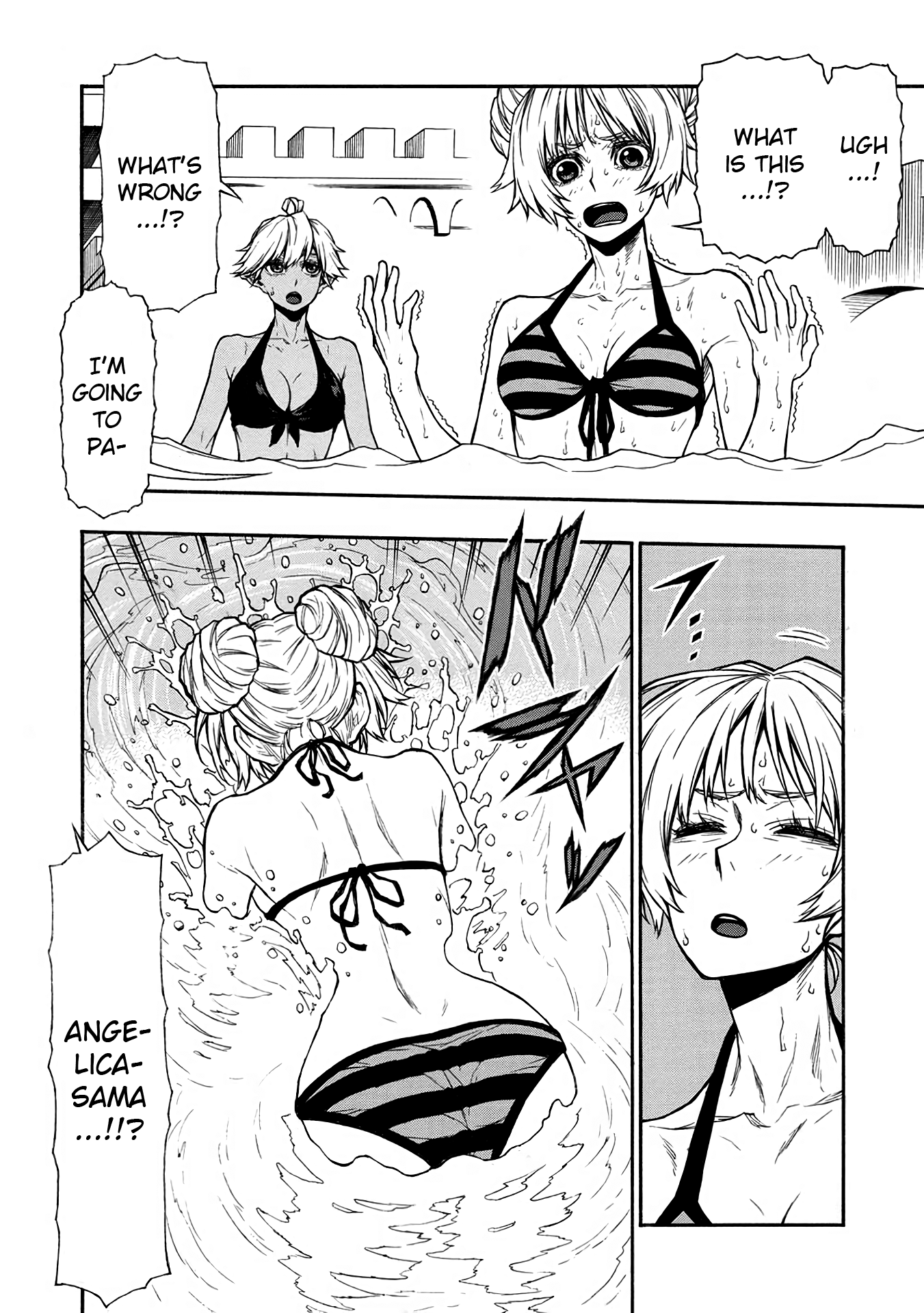 Page 18 of Chapter 36