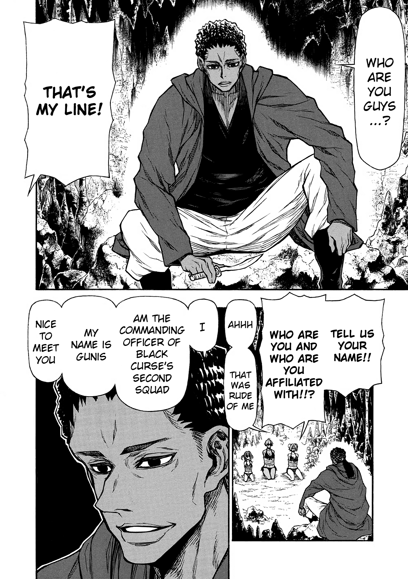 Page 23 of Chapter 36