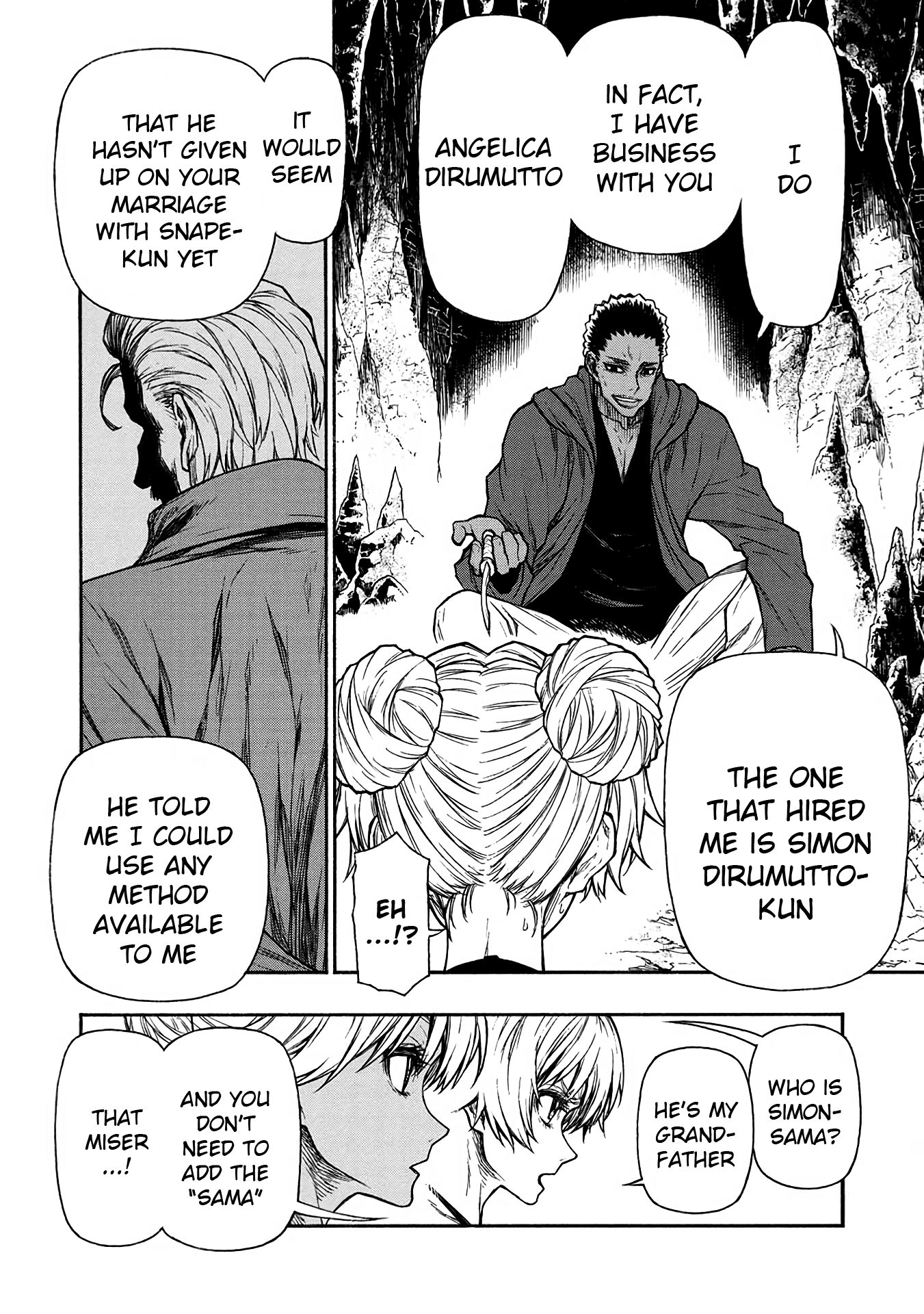 Page 25 of Chapter 36