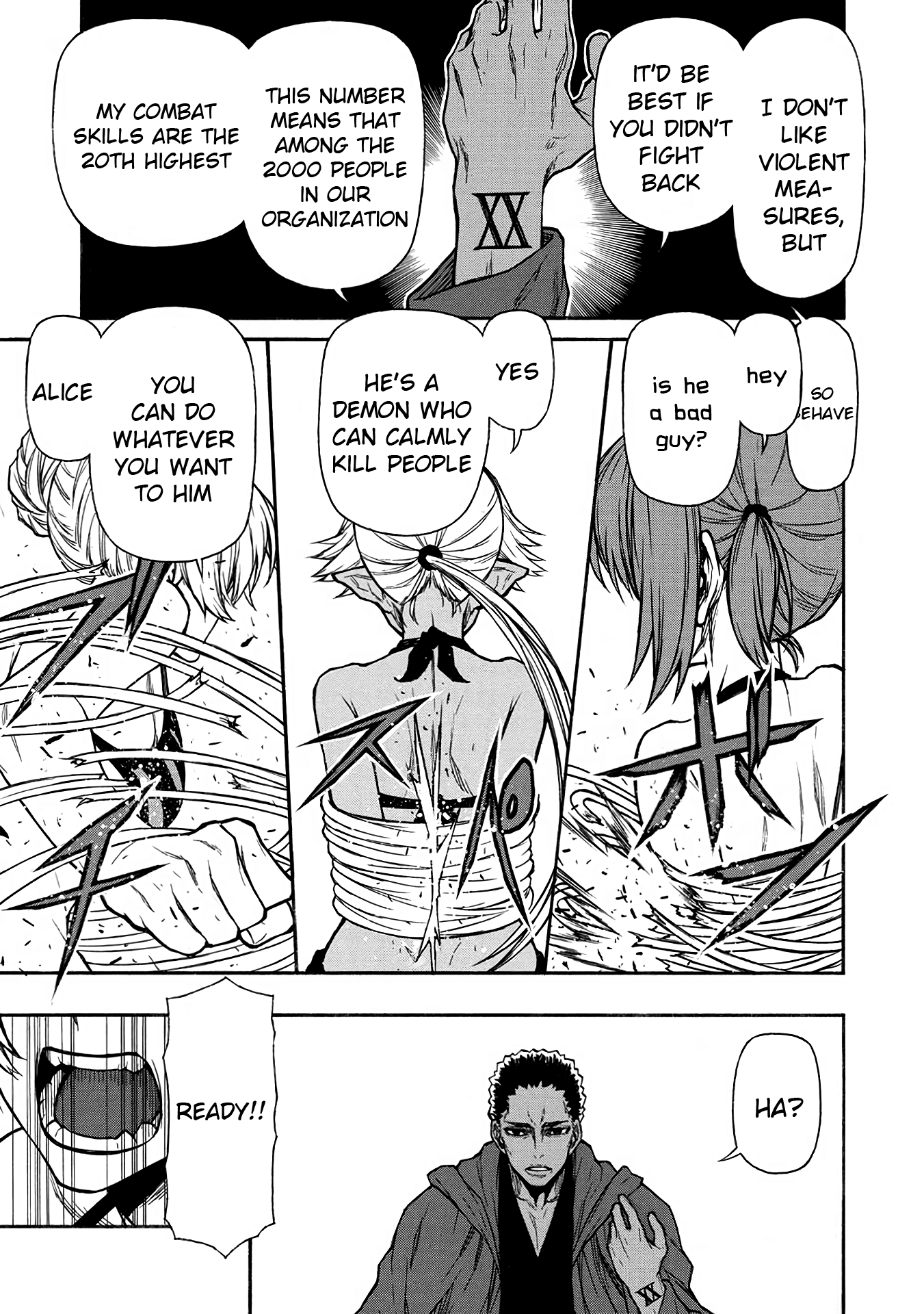 Page 26 of Chapter 36