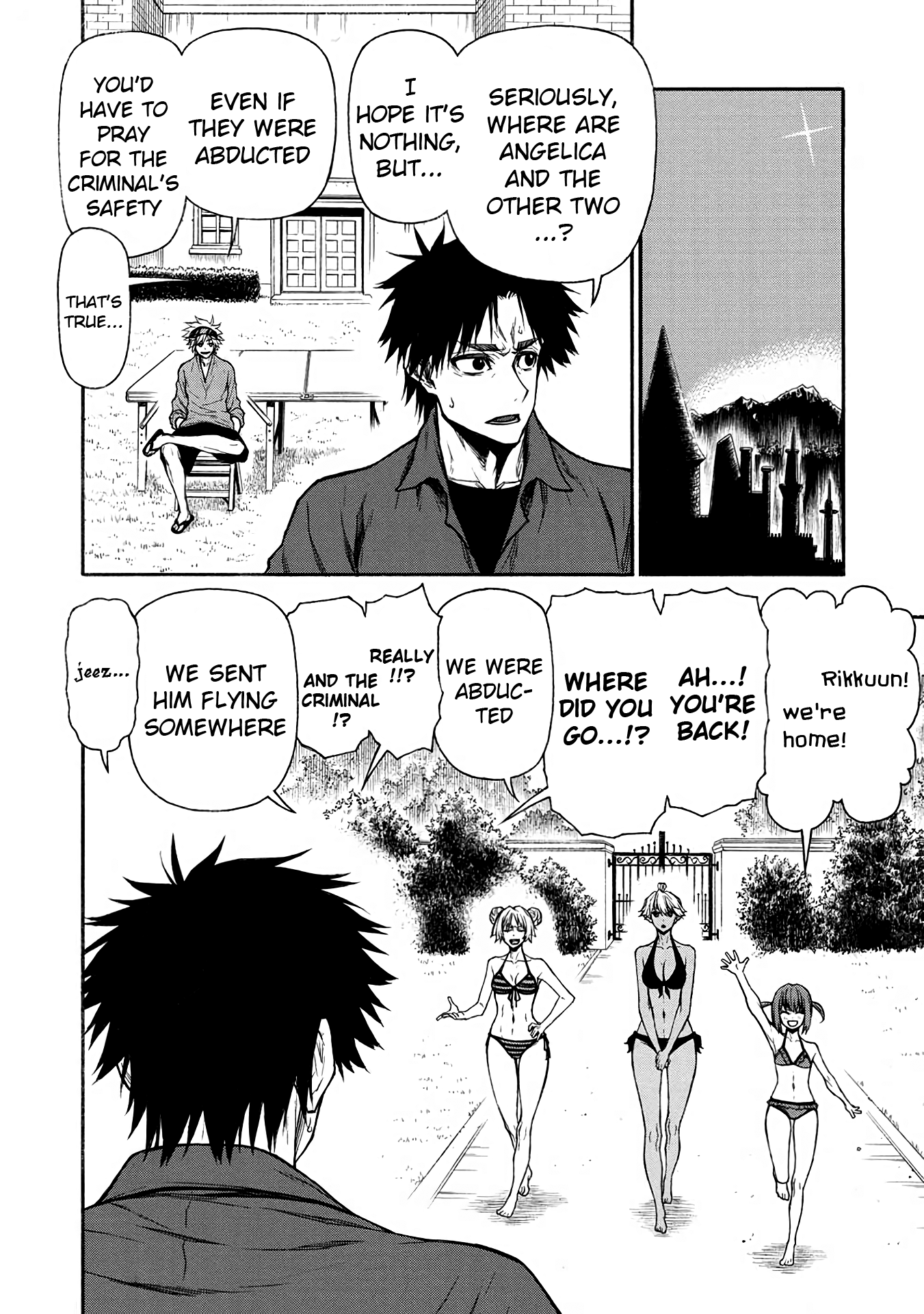 Page 28 of Chapter 36