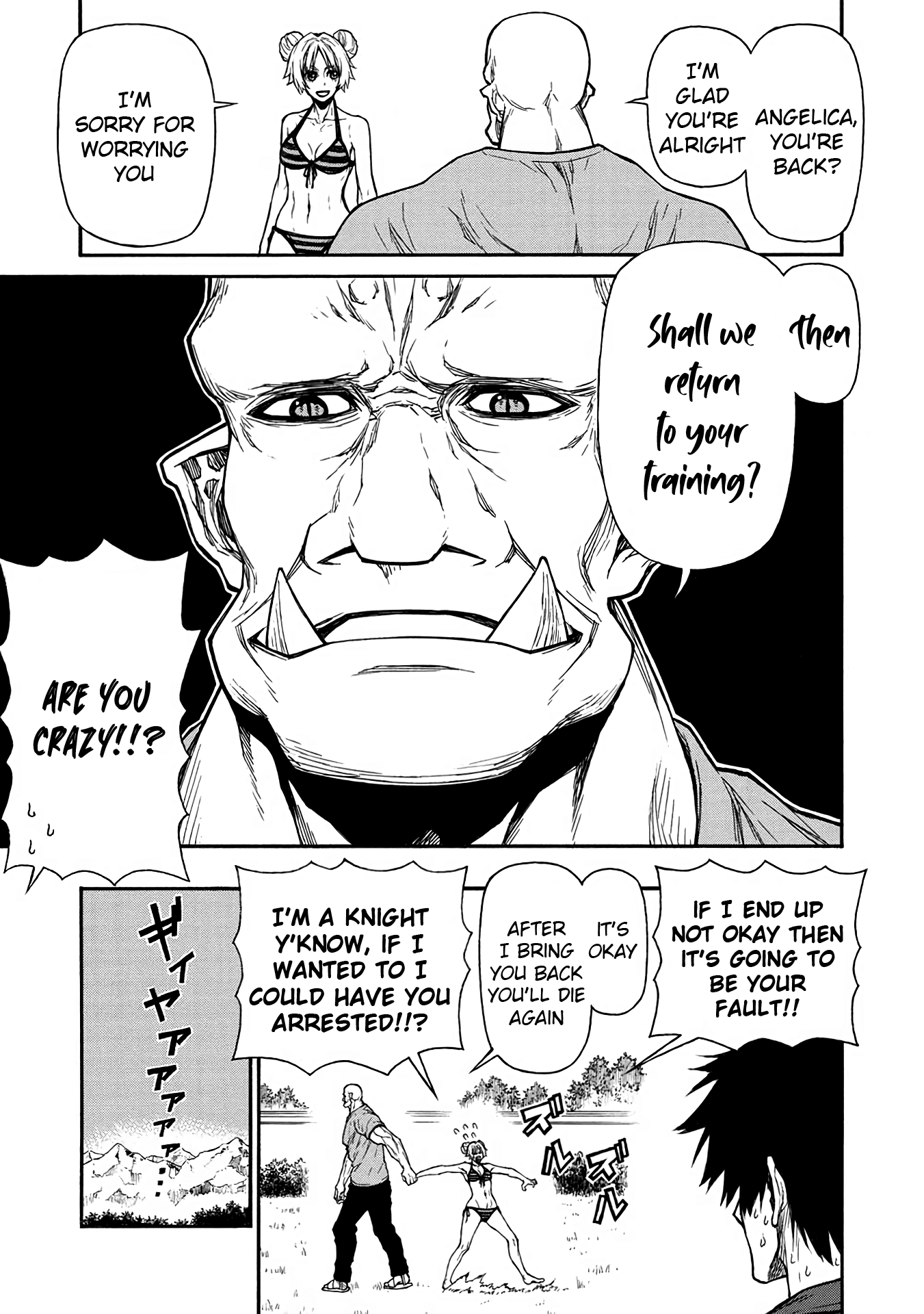 Page 29 of Chapter 36
