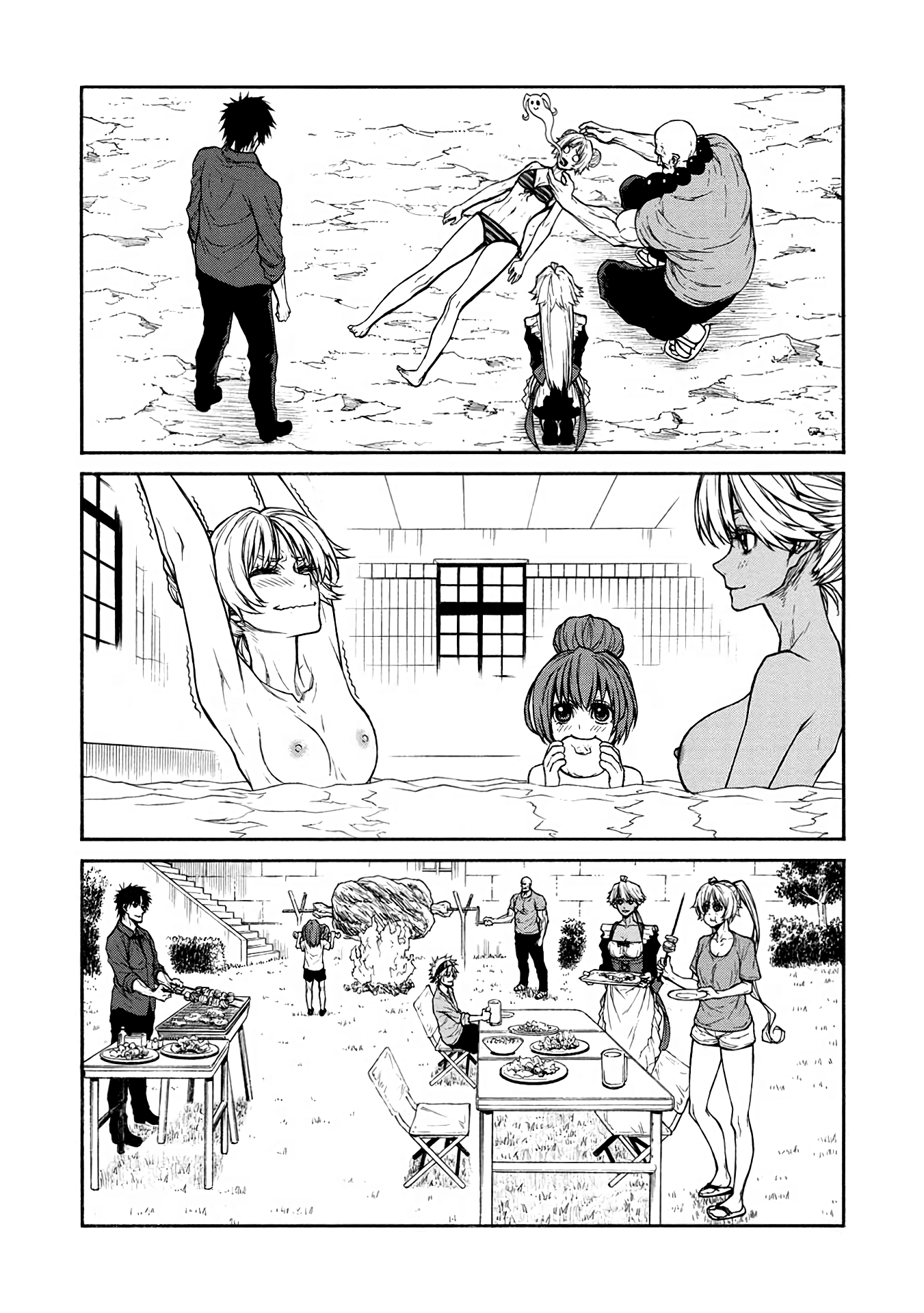 Page 30 of Chapter 36