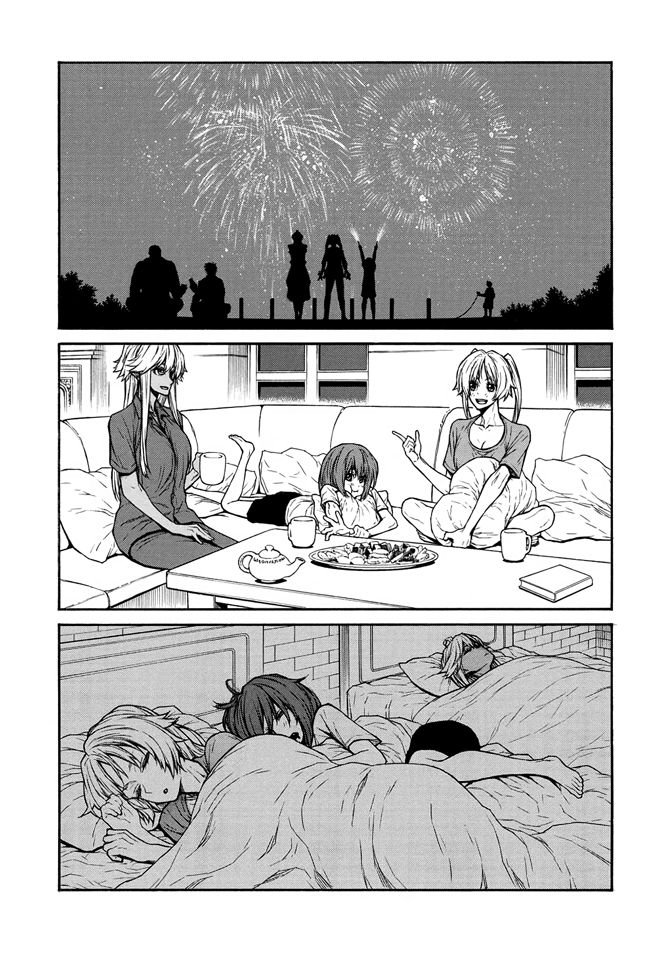 Page 31 of Chapter 36
