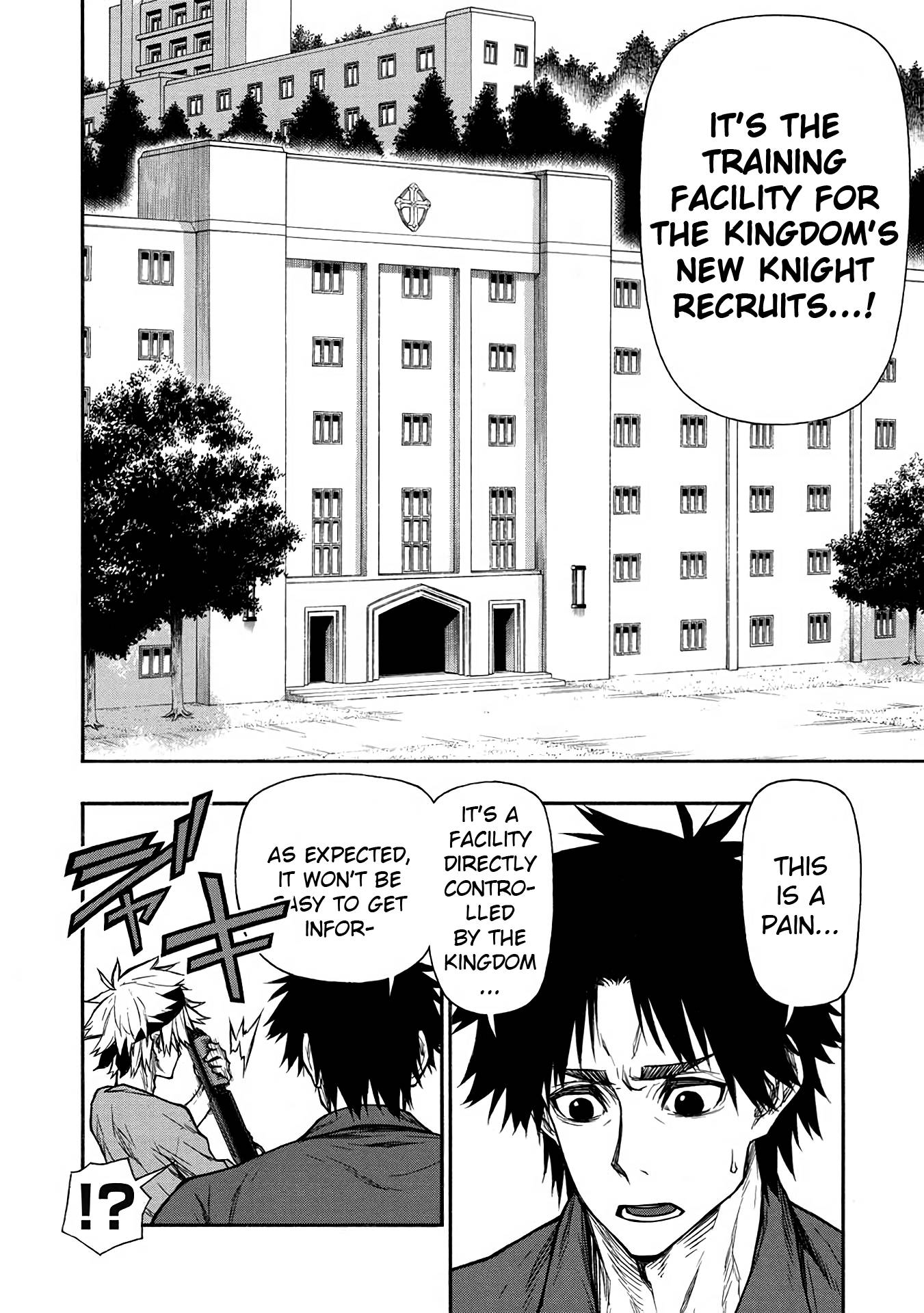 Page 2 of Chapter 37