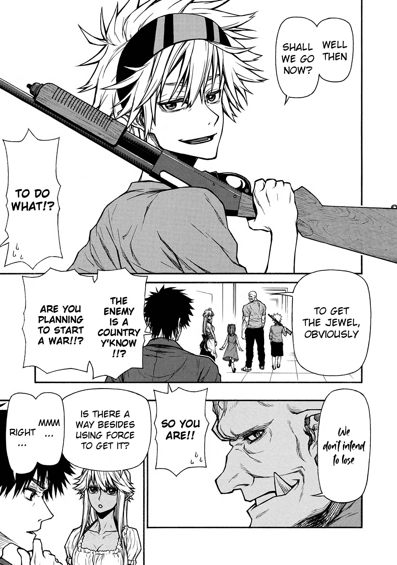 Page 3 of Chapter 37