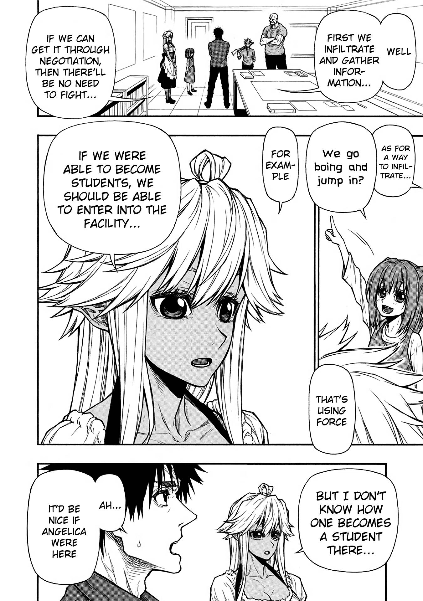 Page 4 of Chapter 37