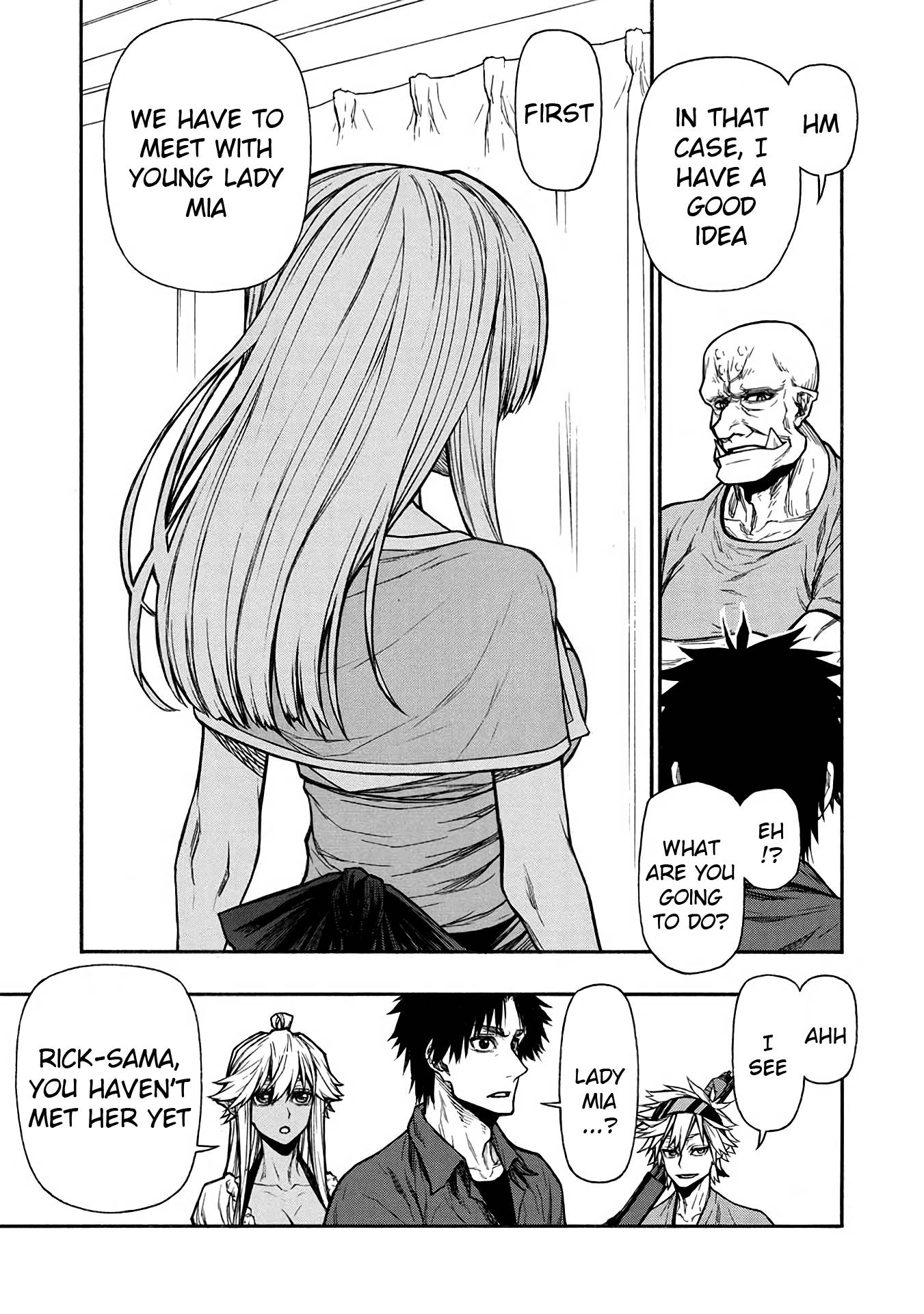 Page 5 of Chapter 37