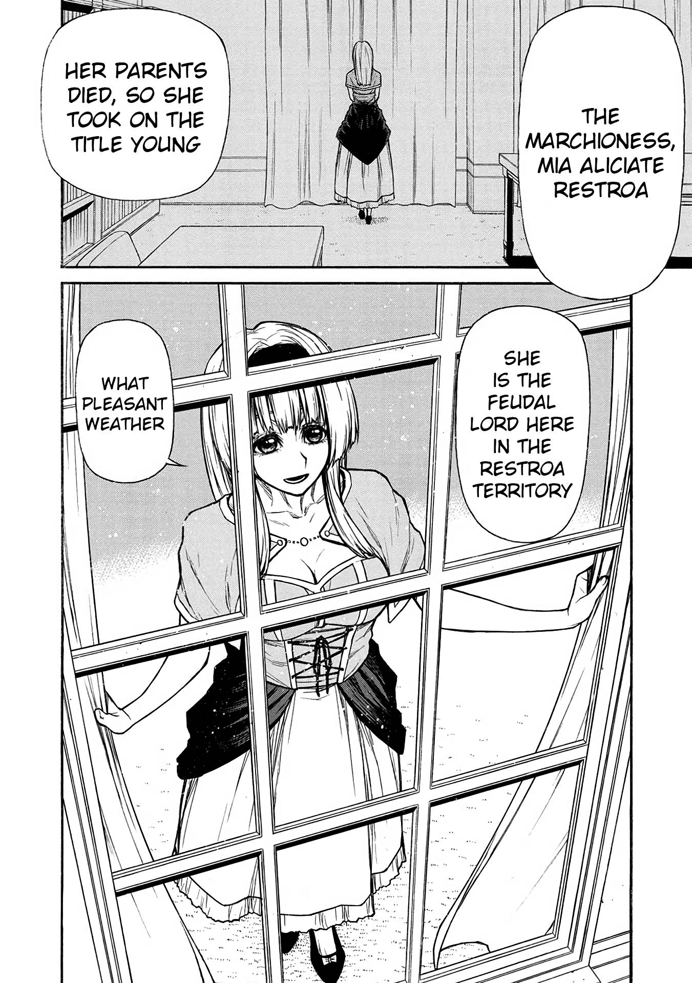 Page 6 of Chapter 37