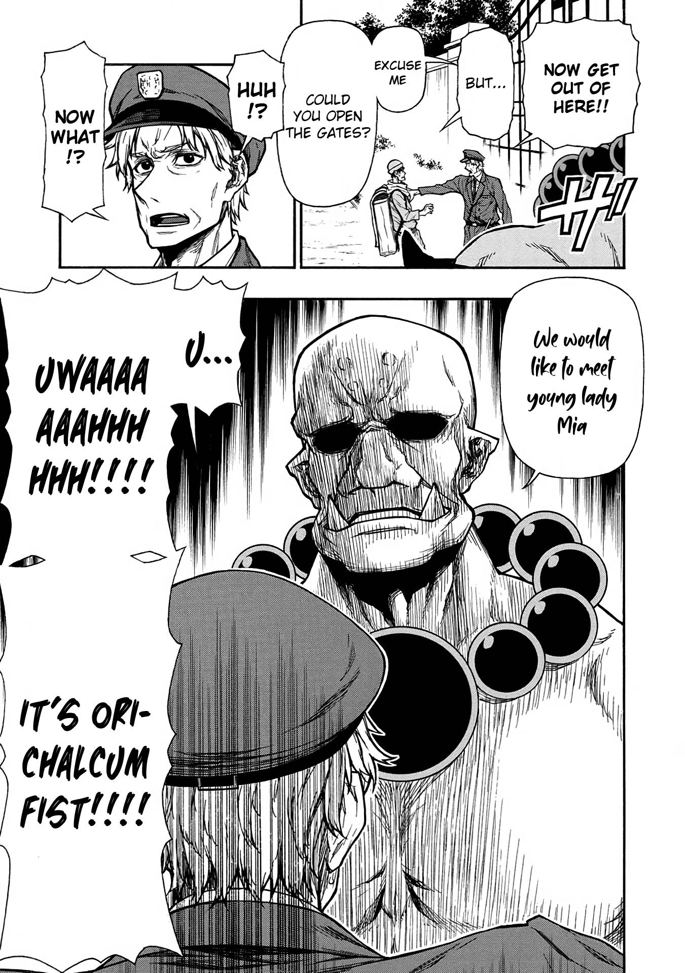 Page 9 of Chapter 37