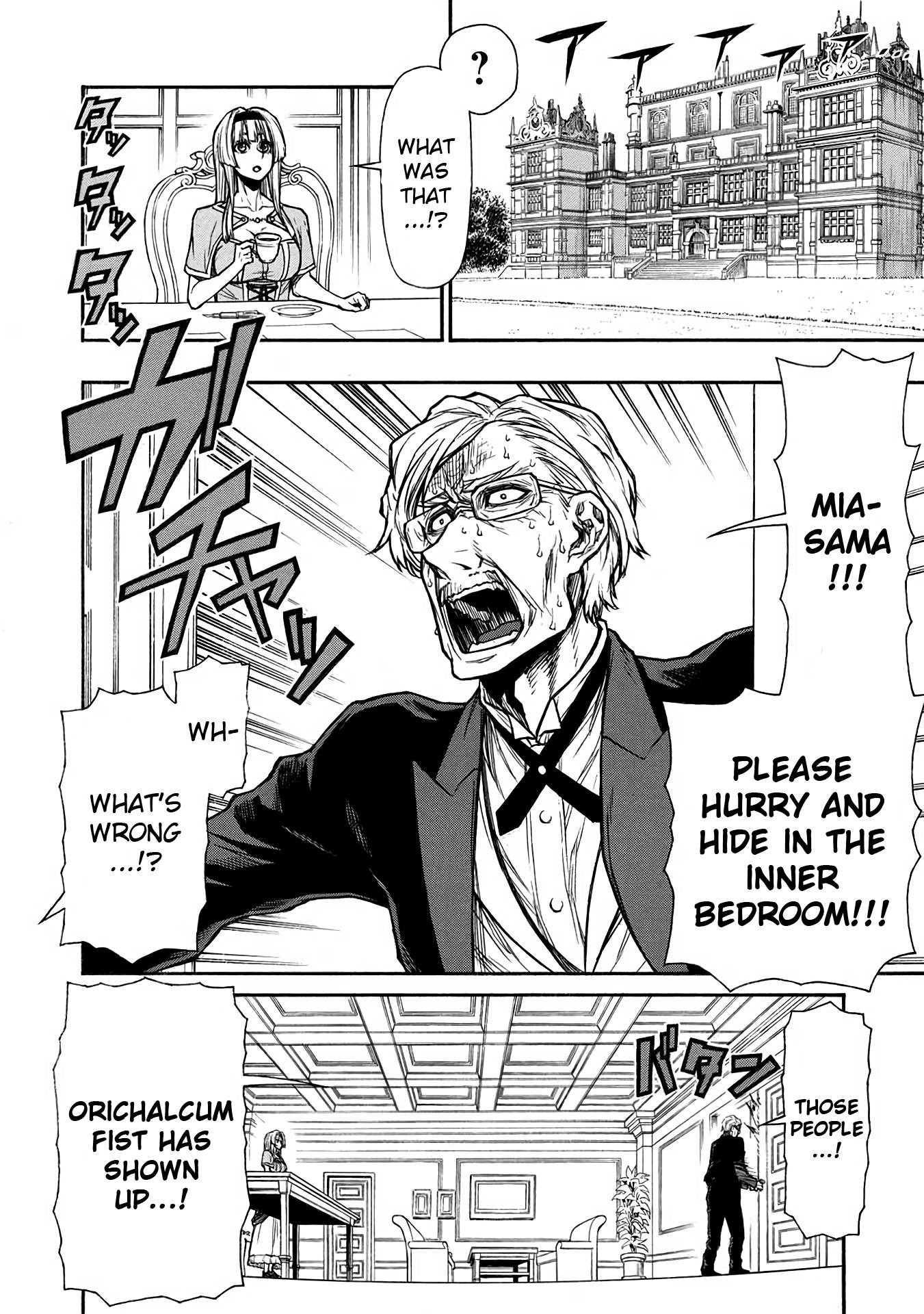 Page 10 of Chapter 37