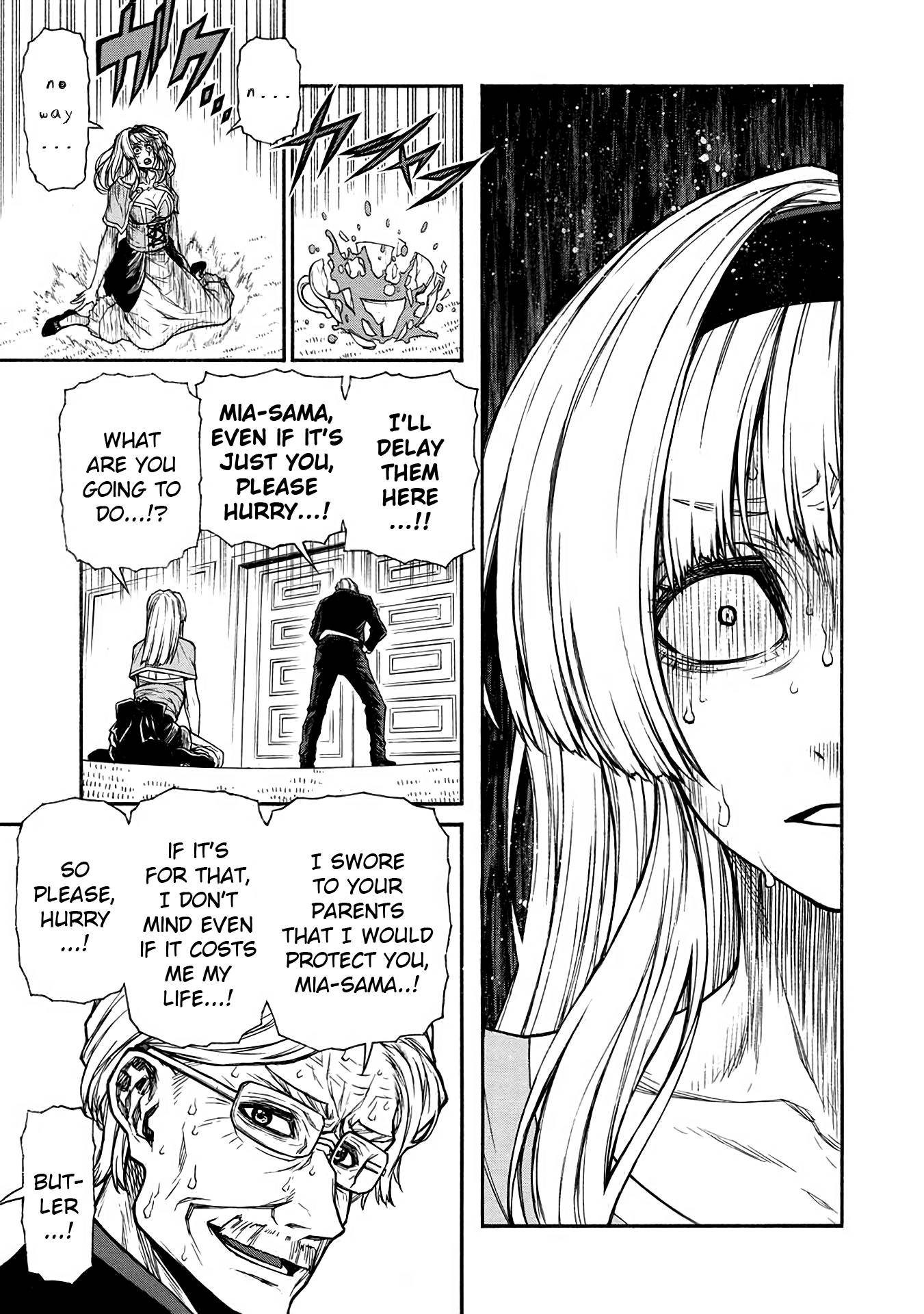 Page 11 of Chapter 37