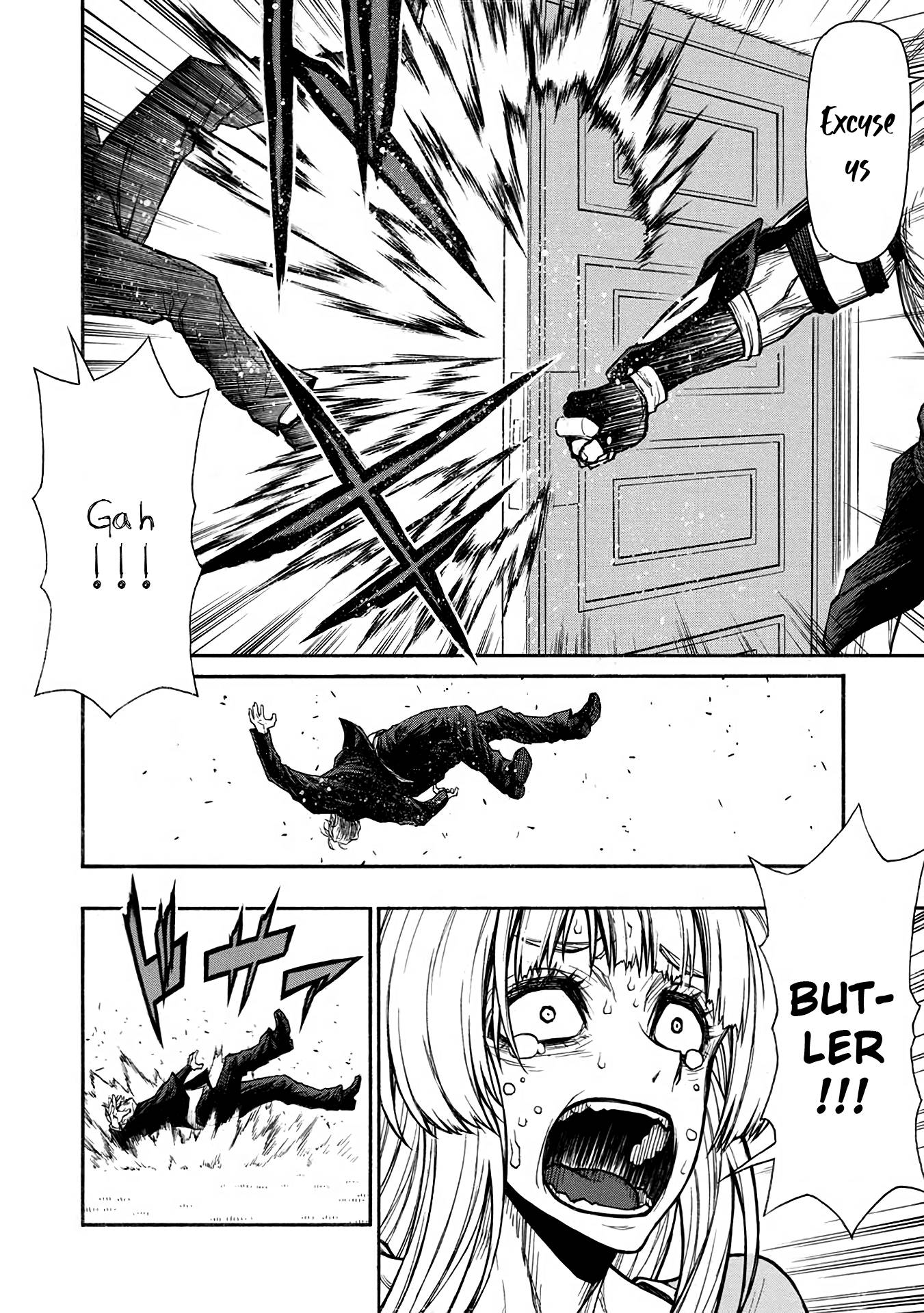 Page 12 of Chapter 37
