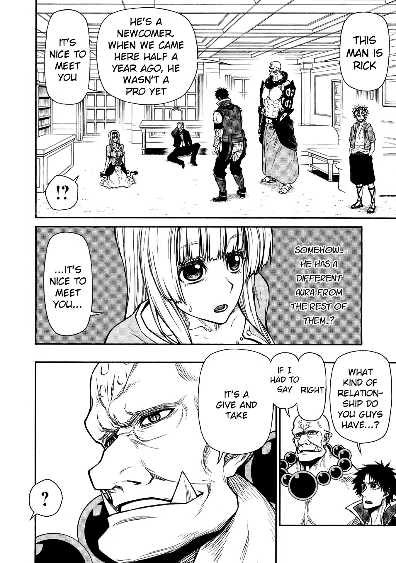 Page 15 of Chapter 37