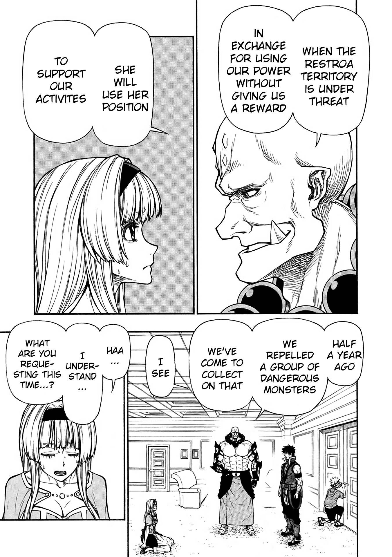 Page 16 of Chapter 37