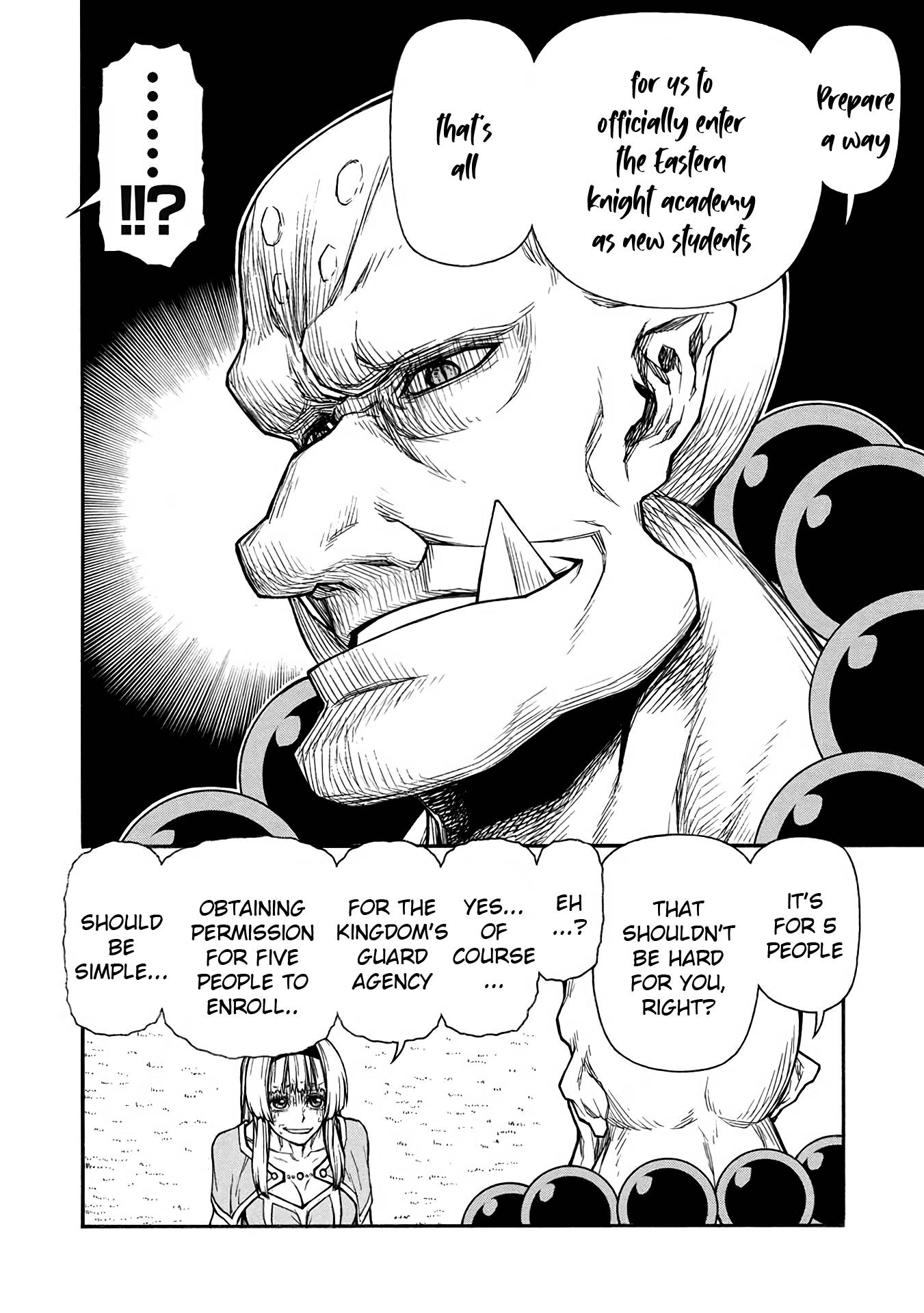 Page 17 of Chapter 37