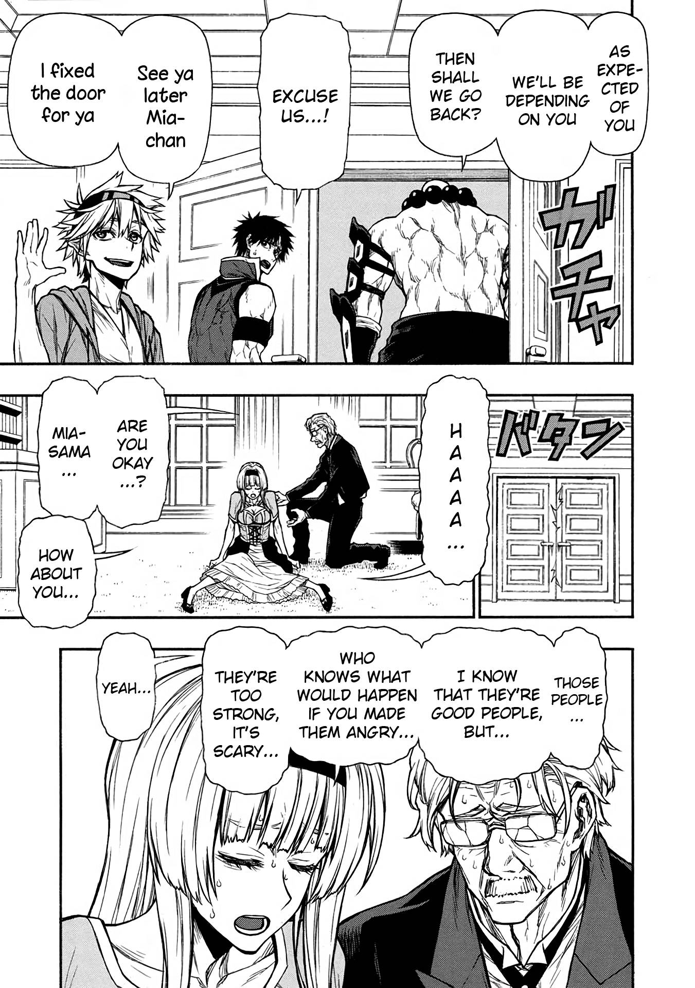 Page 18 of Chapter 37