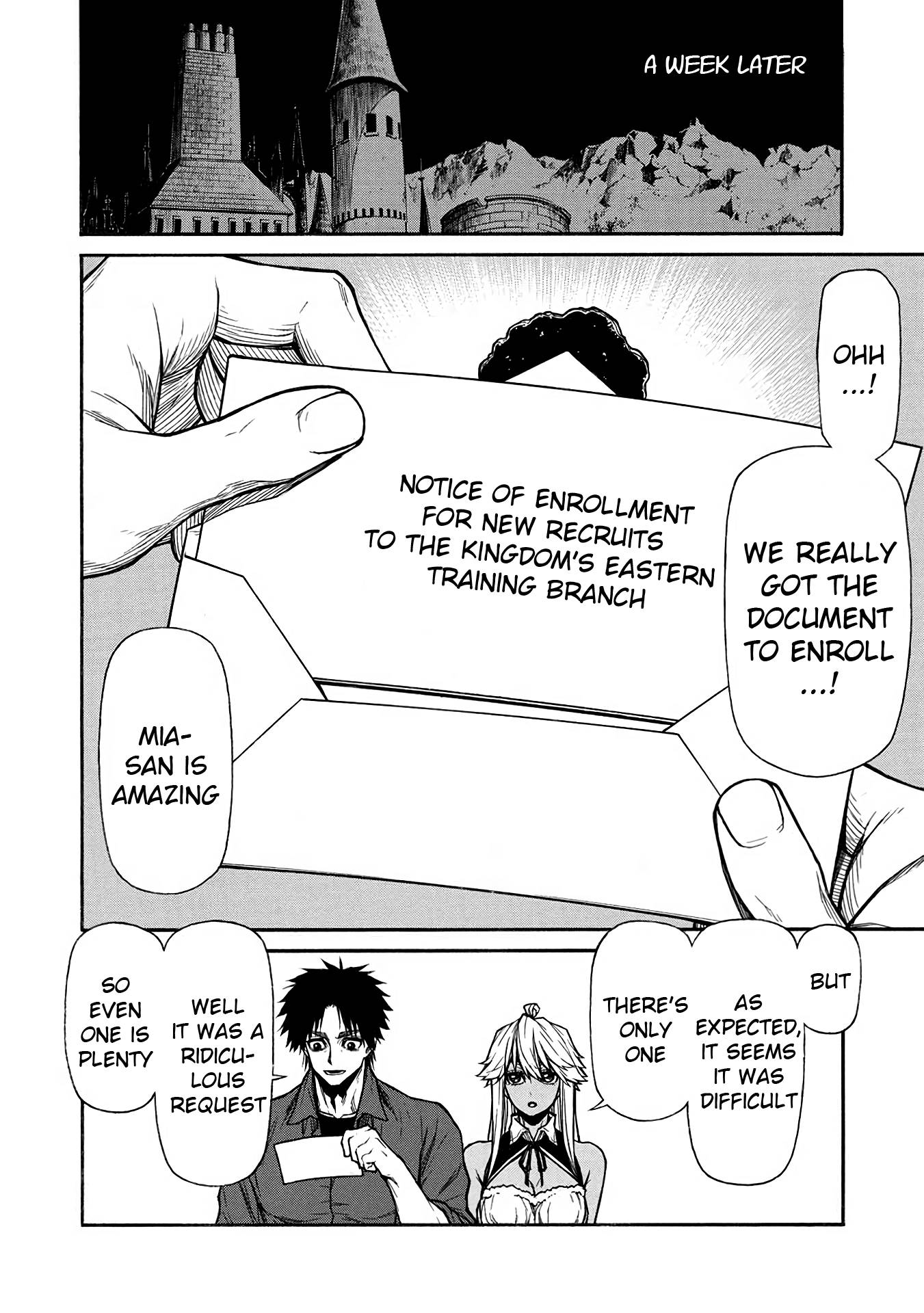 Page 19 of Chapter 37