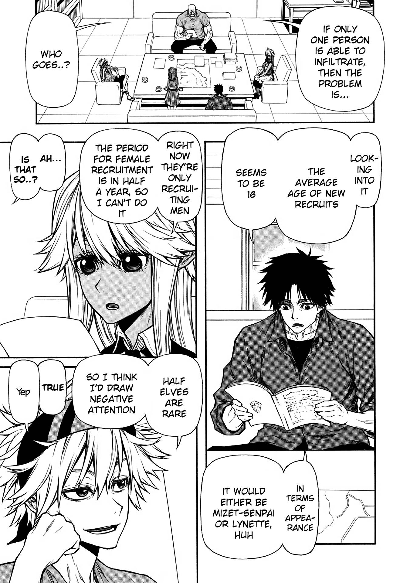 Page 20 of Chapter 37