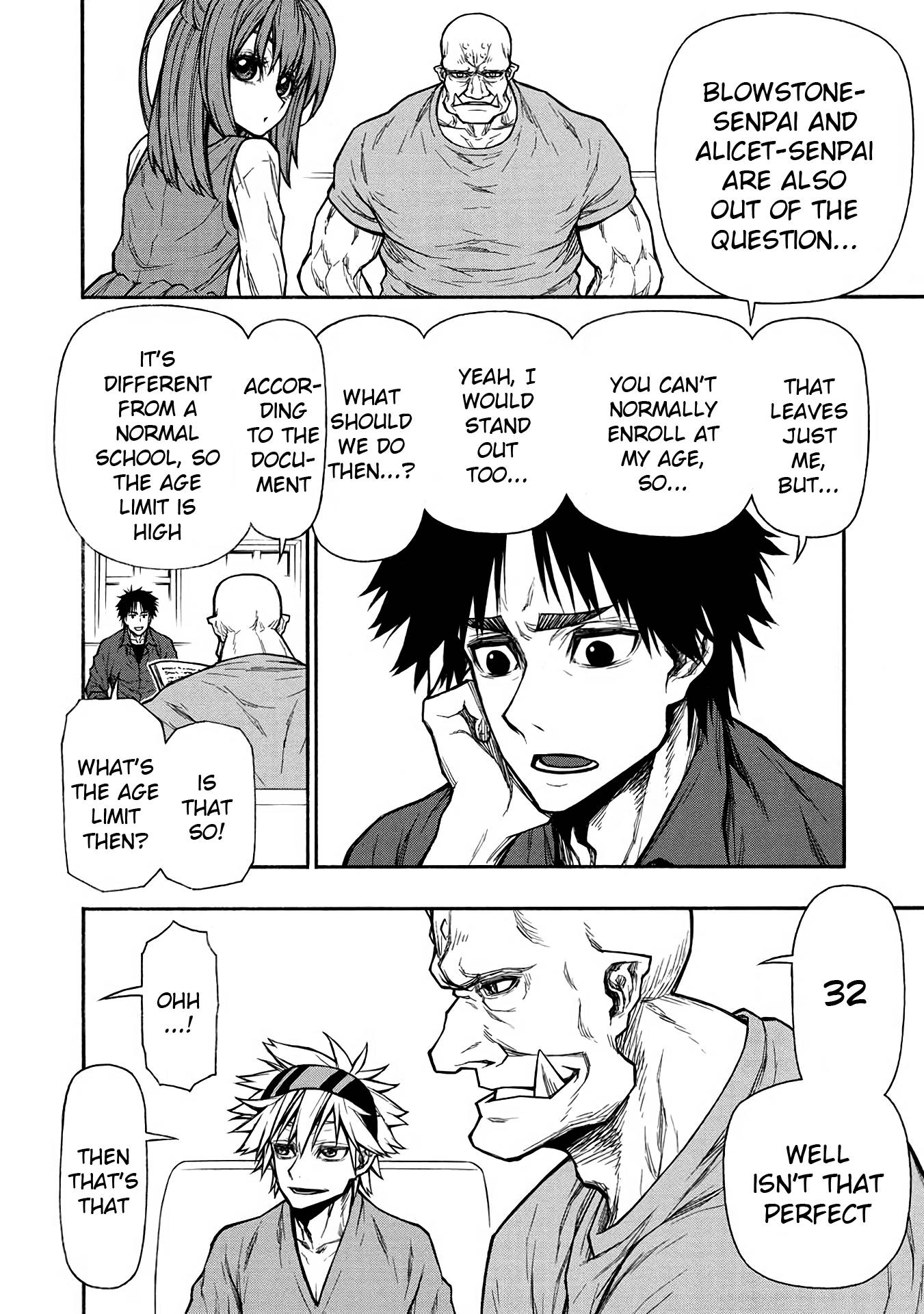 Page 21 of Chapter 37