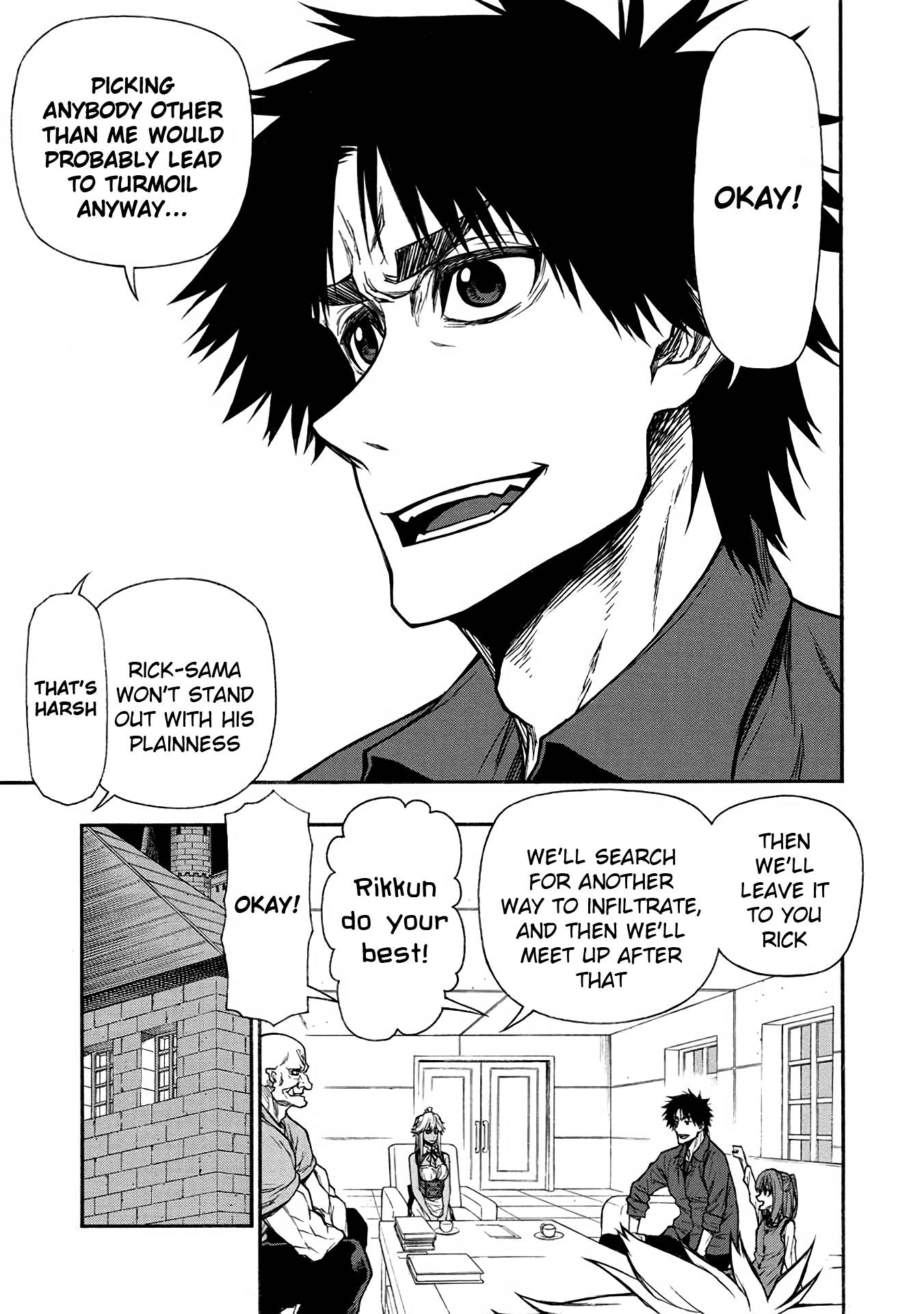 Page 22 of Chapter 37