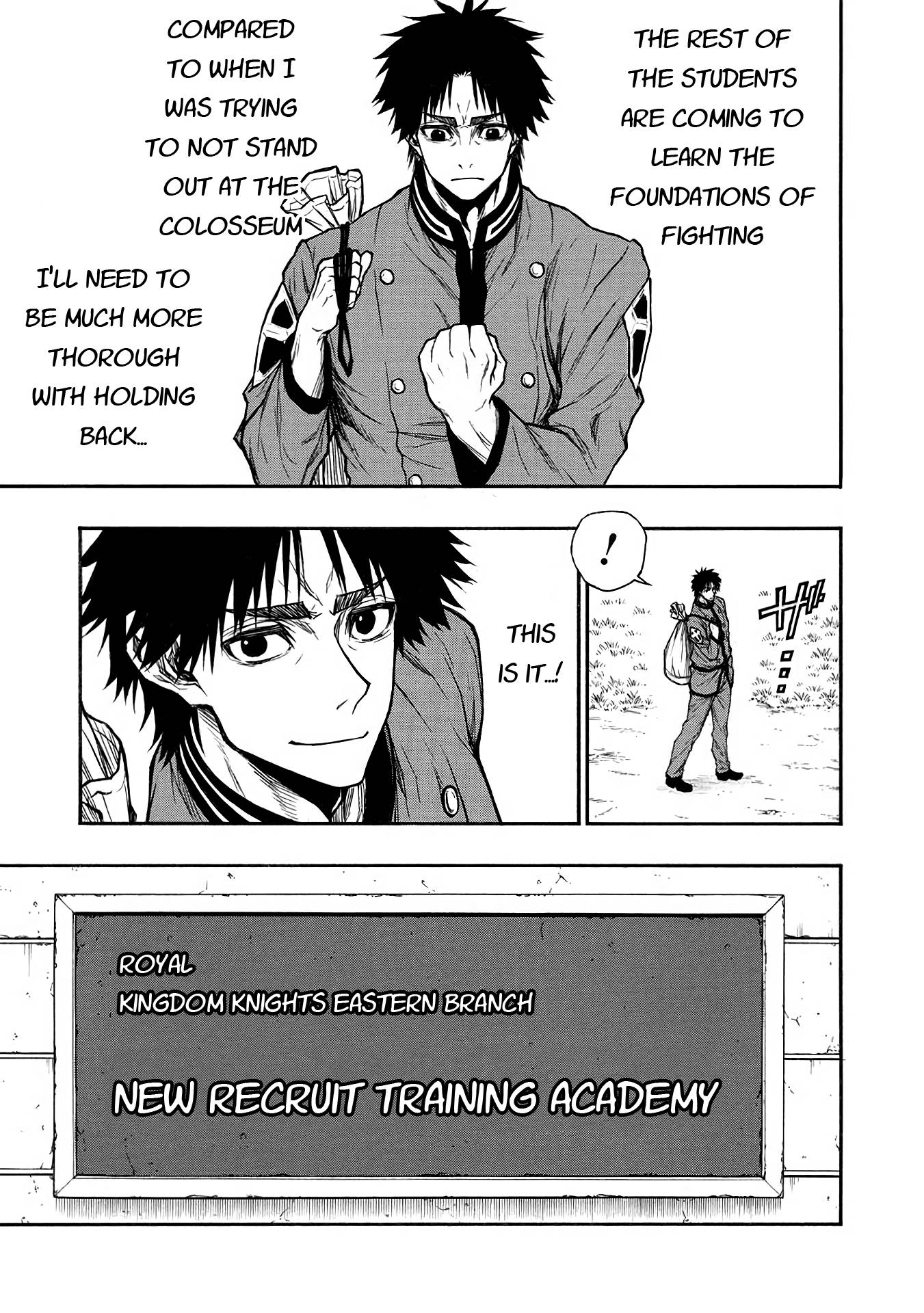 Page 24 of Chapter 37