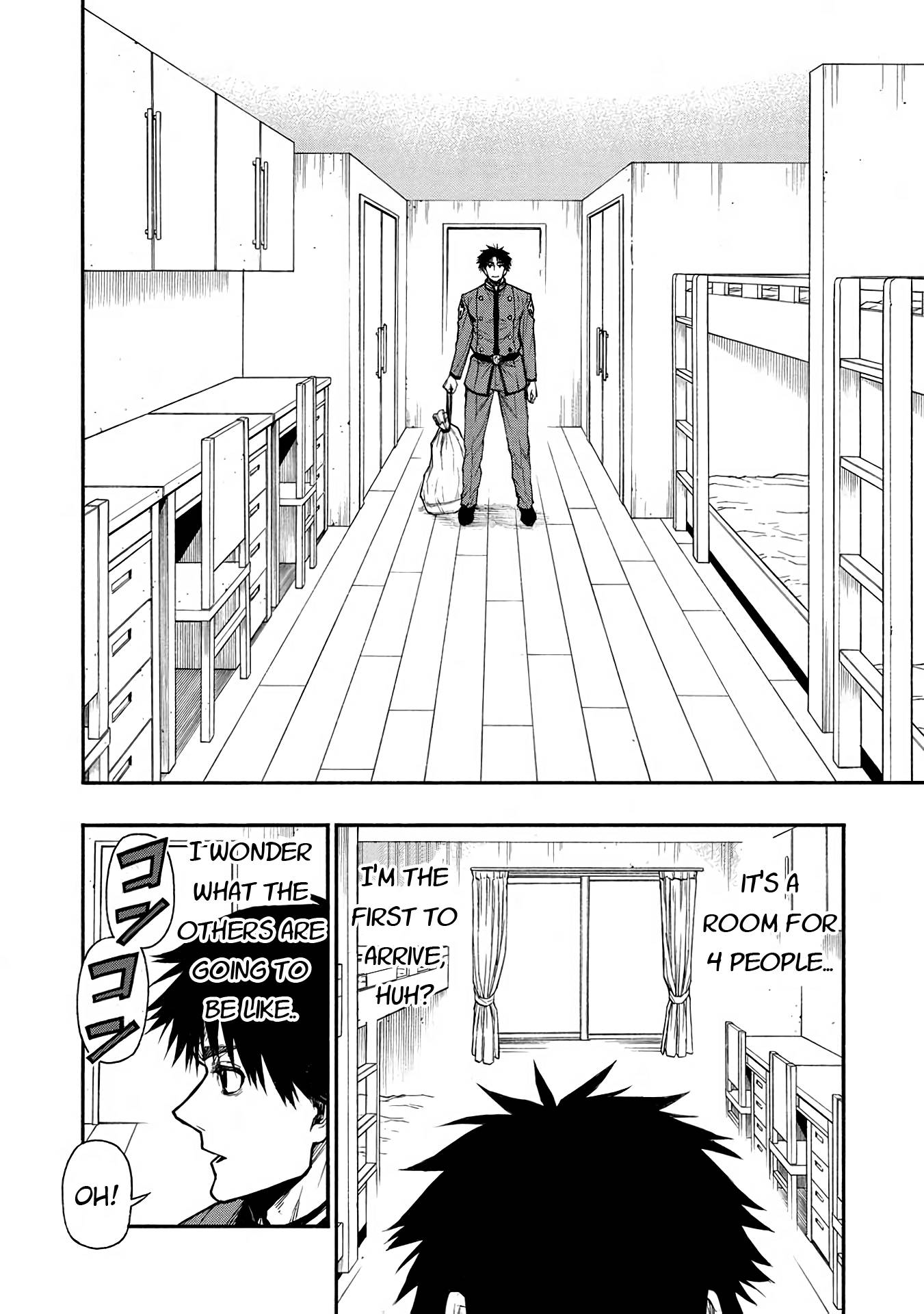 Page 2 of Chapter 38