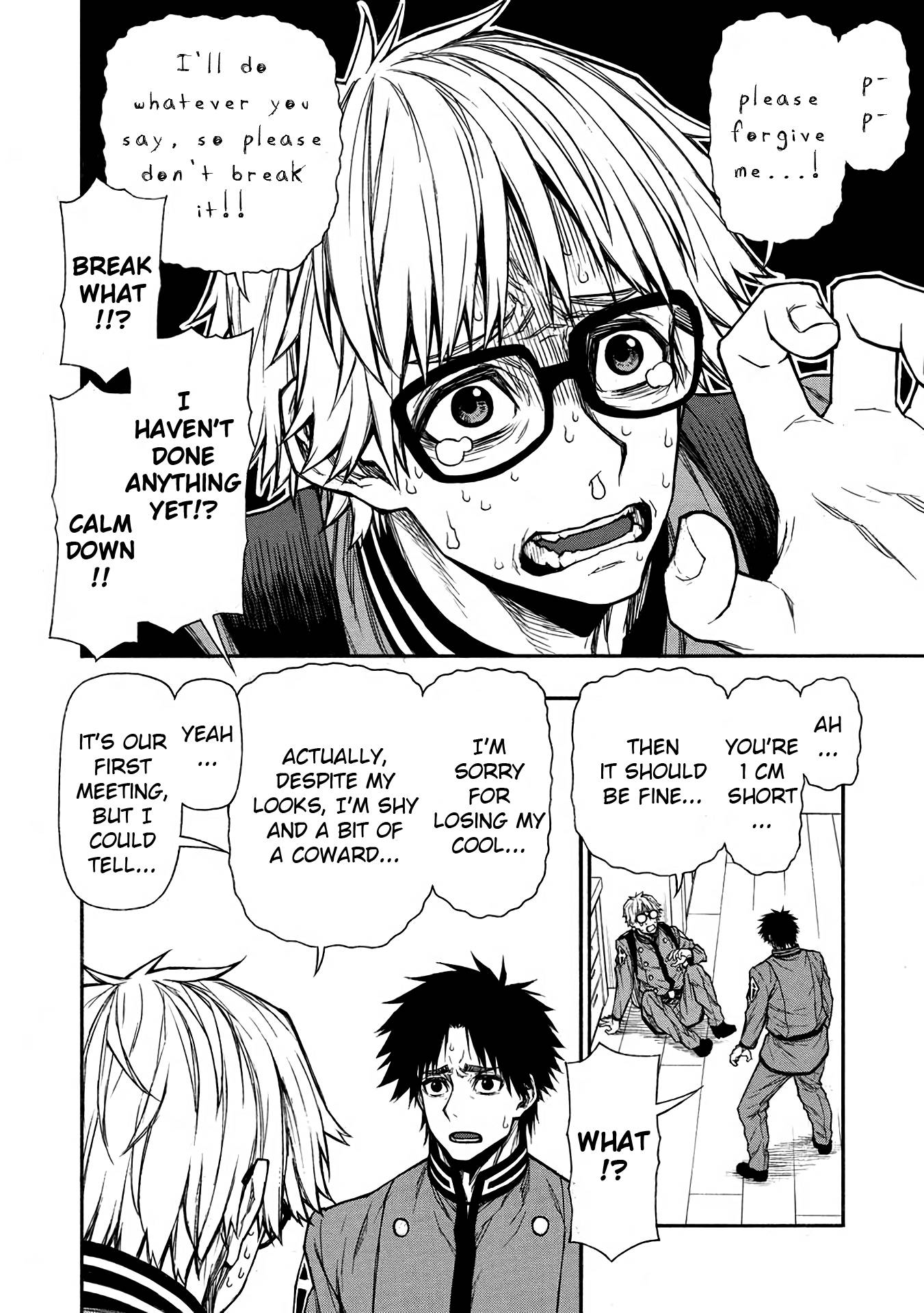 Page 4 of Chapter 38