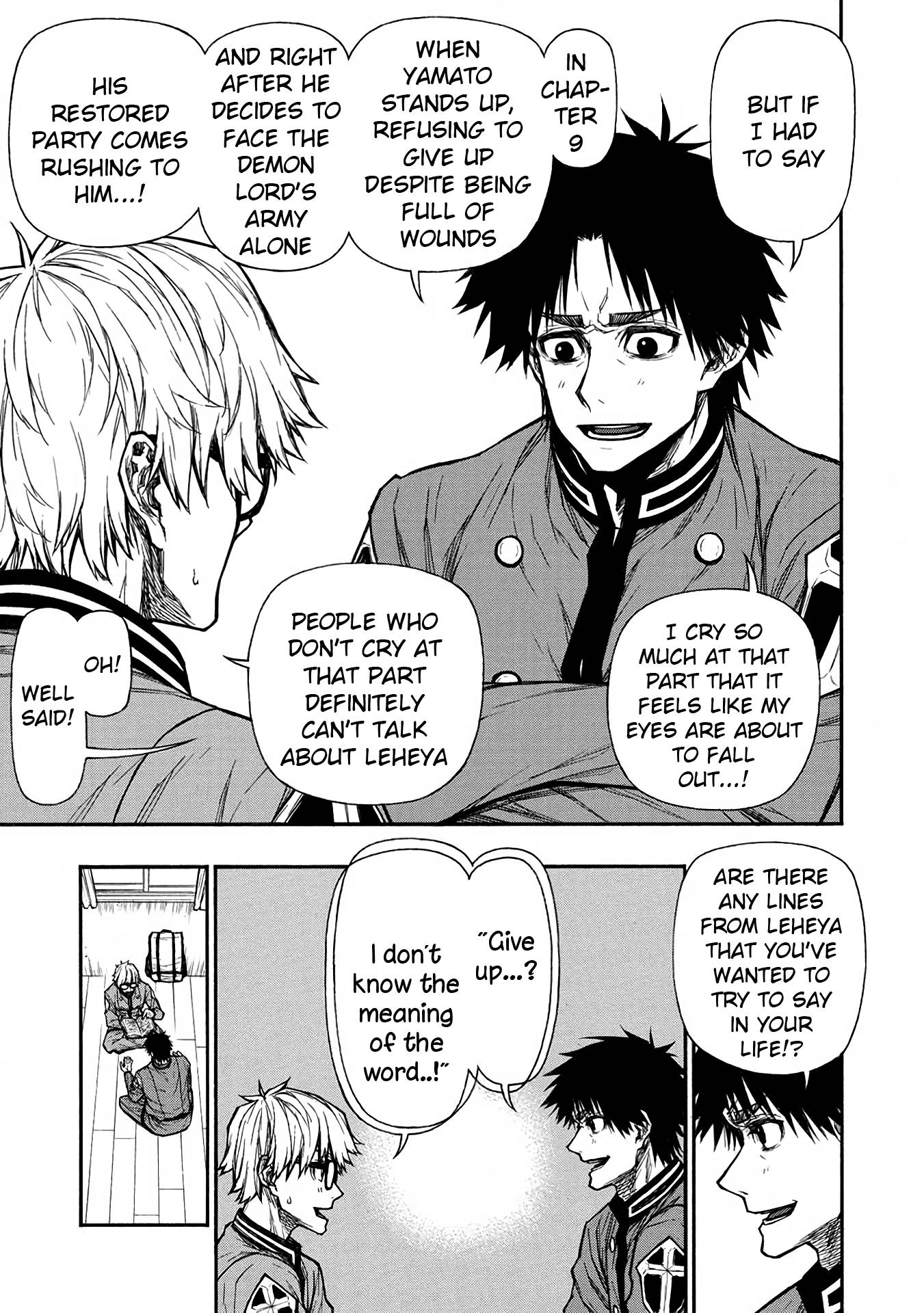 Page 7 of Chapter 38