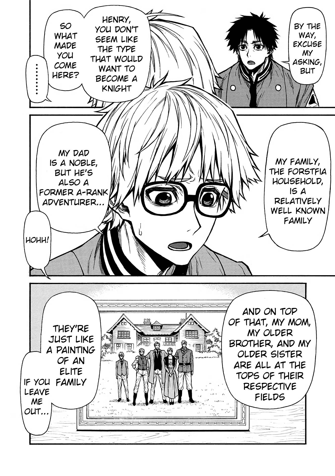 Page 8 of Chapter 38