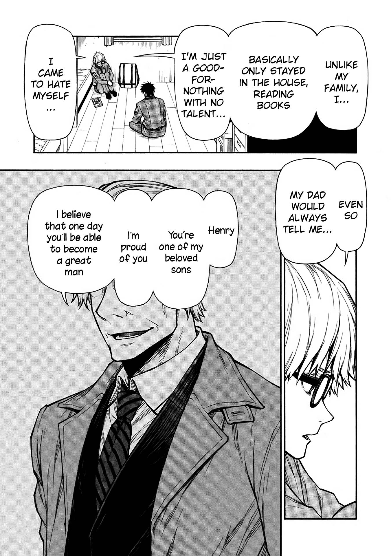 Page 9 of Chapter 38