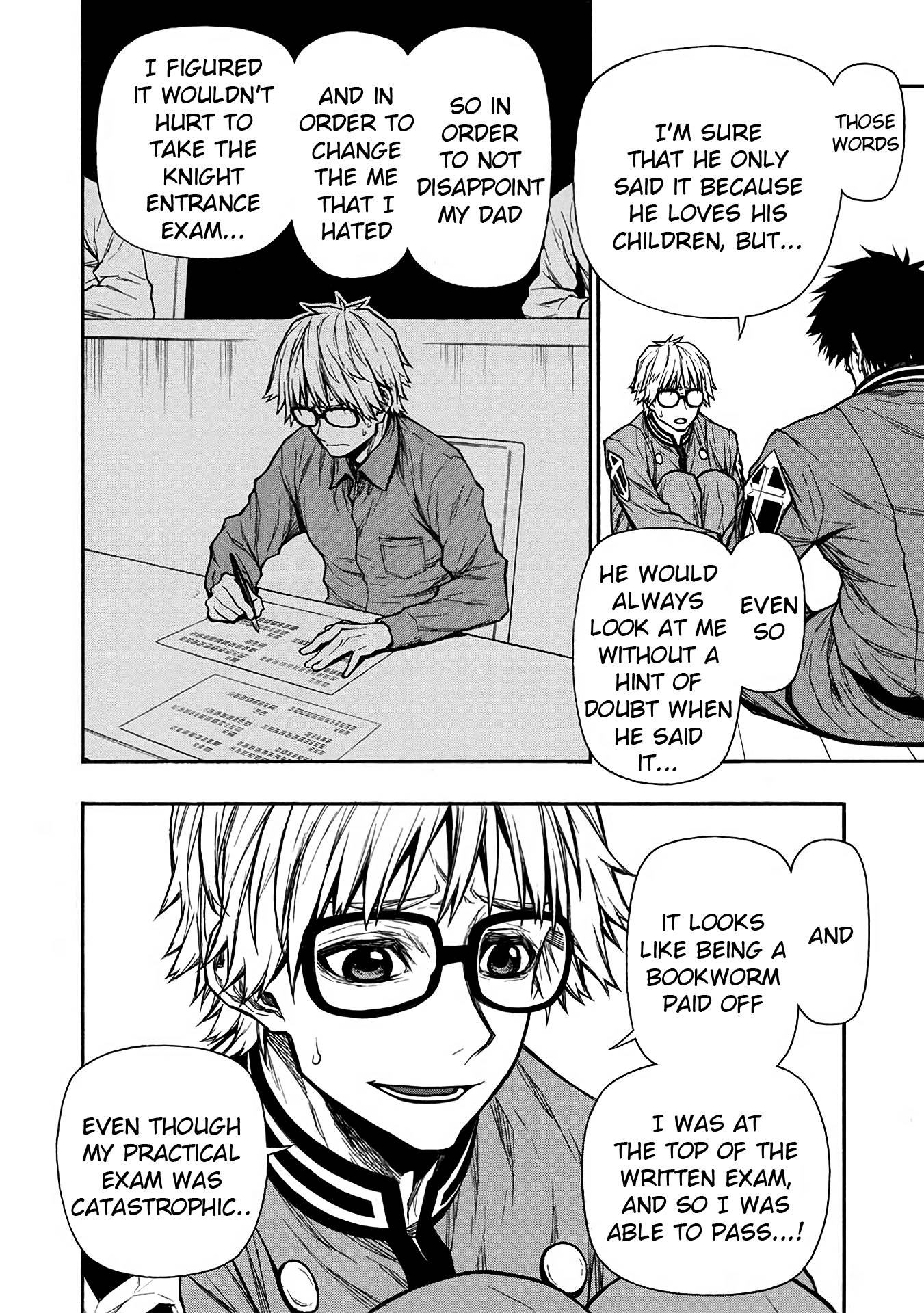 Page 10 of Chapter 38