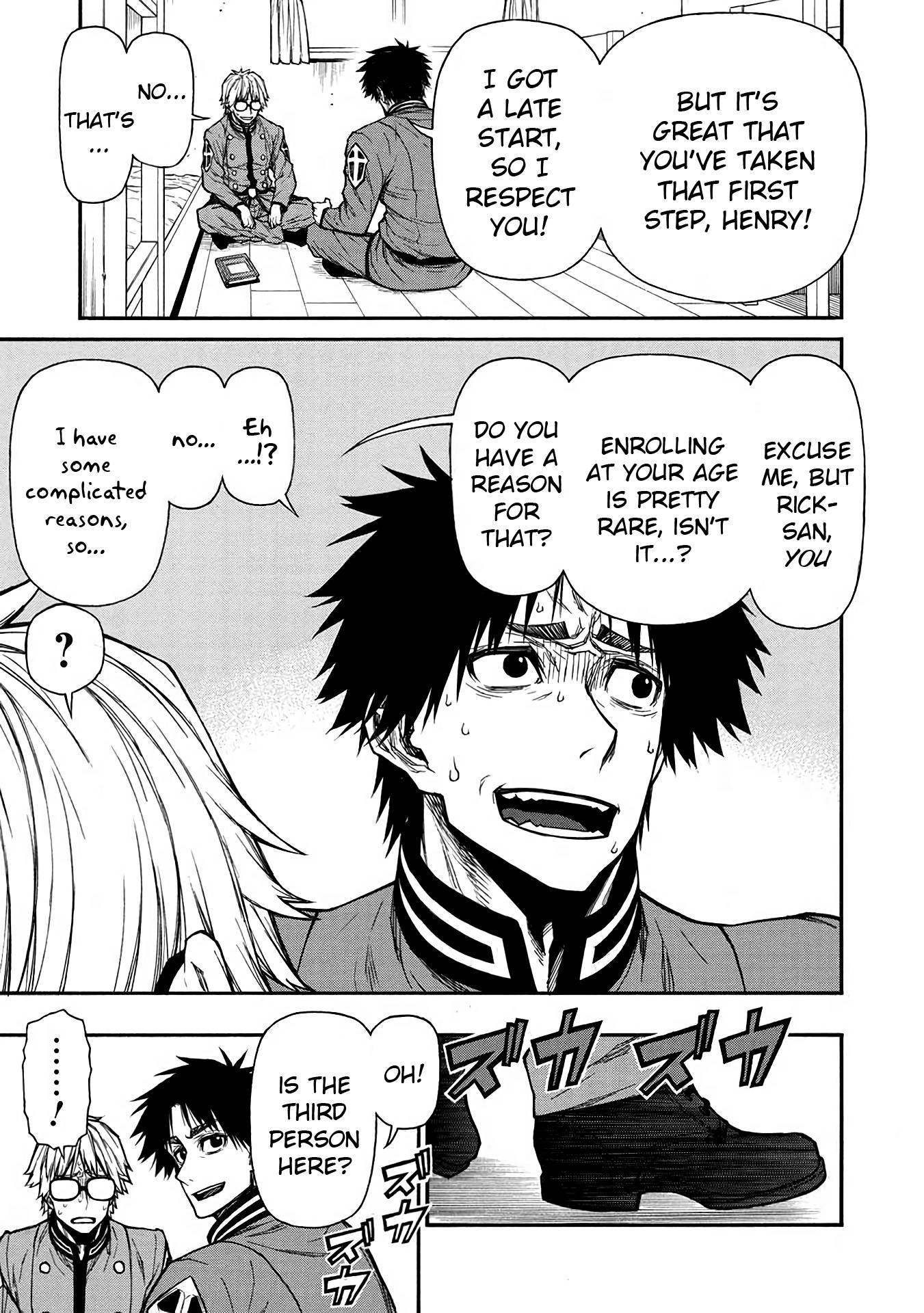 Page 11 of Chapter 38