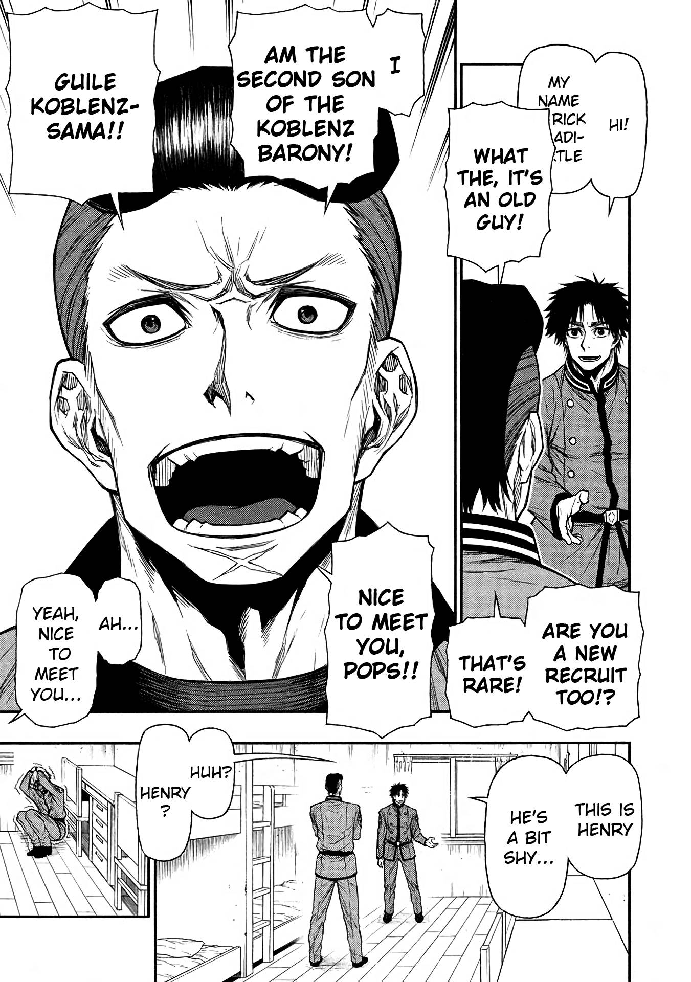 Page 13 of Chapter 38