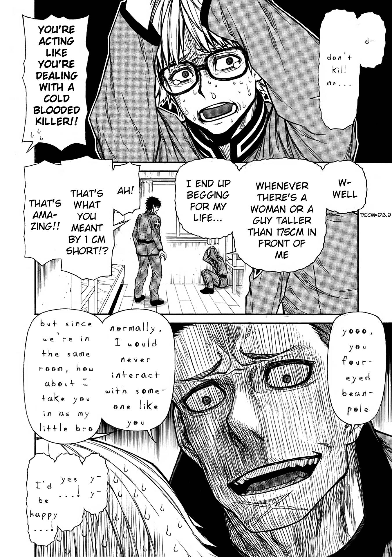 Page 14 of Chapter 38