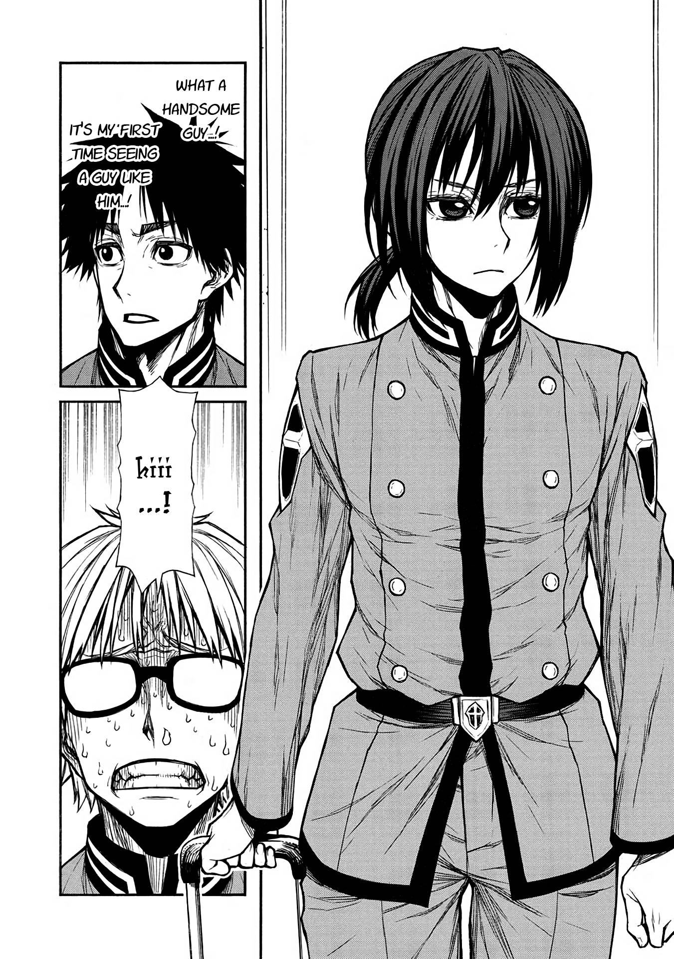 Page 17 of Chapter 38