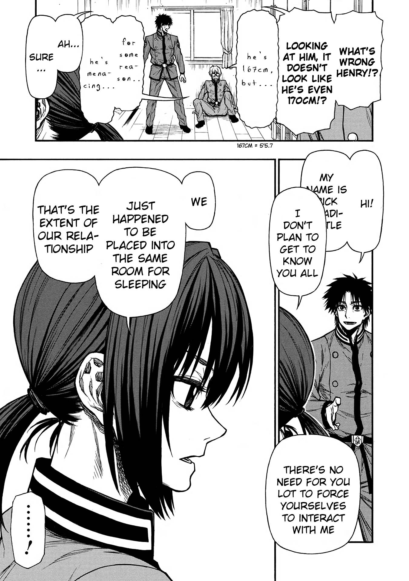Page 18 of Chapter 38