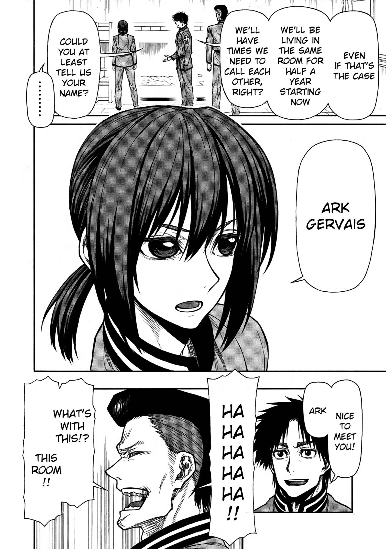 Page 19 of Chapter 38