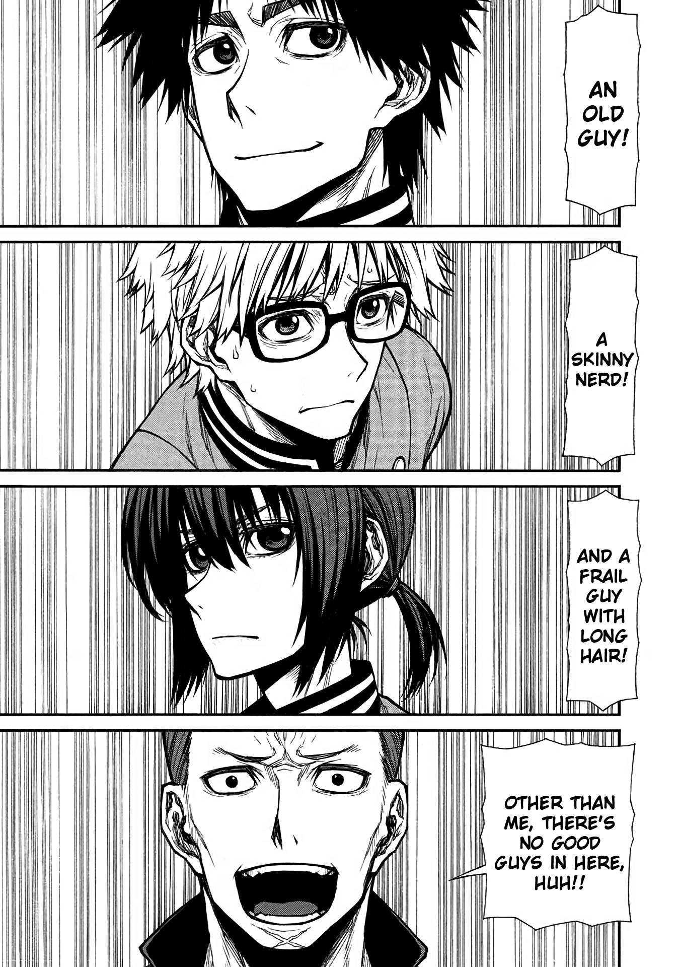 Page 20 of Chapter 38