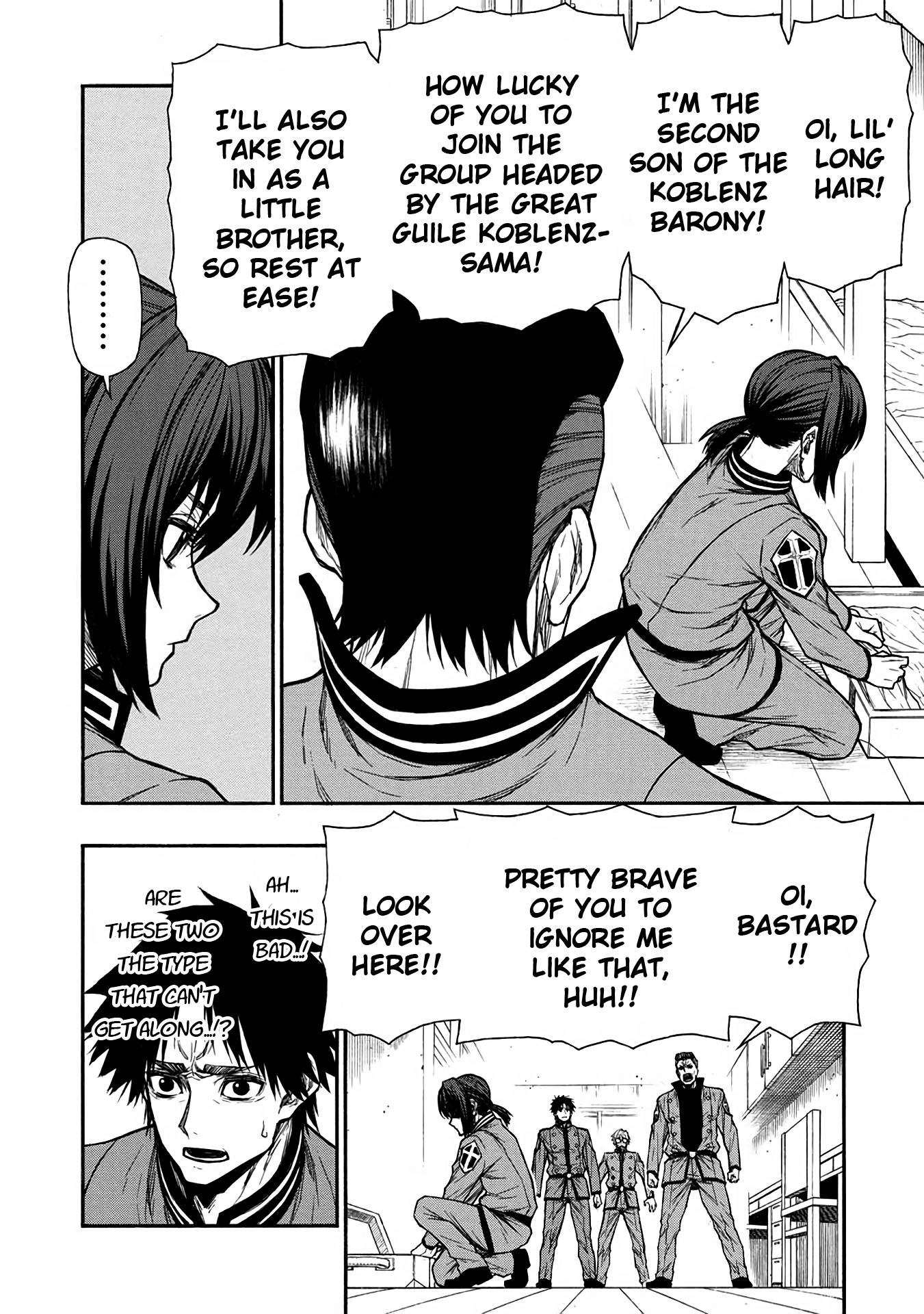 Page 21 of Chapter 38