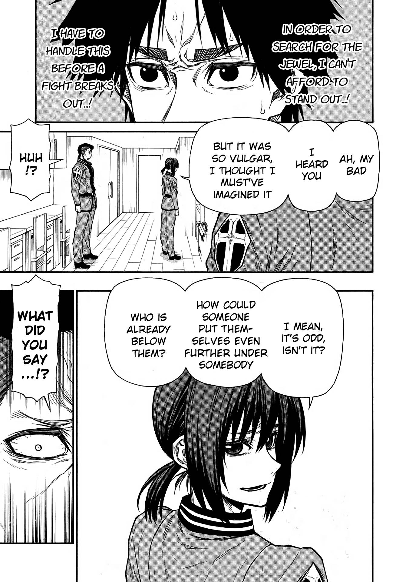 Page 22 of Chapter 38